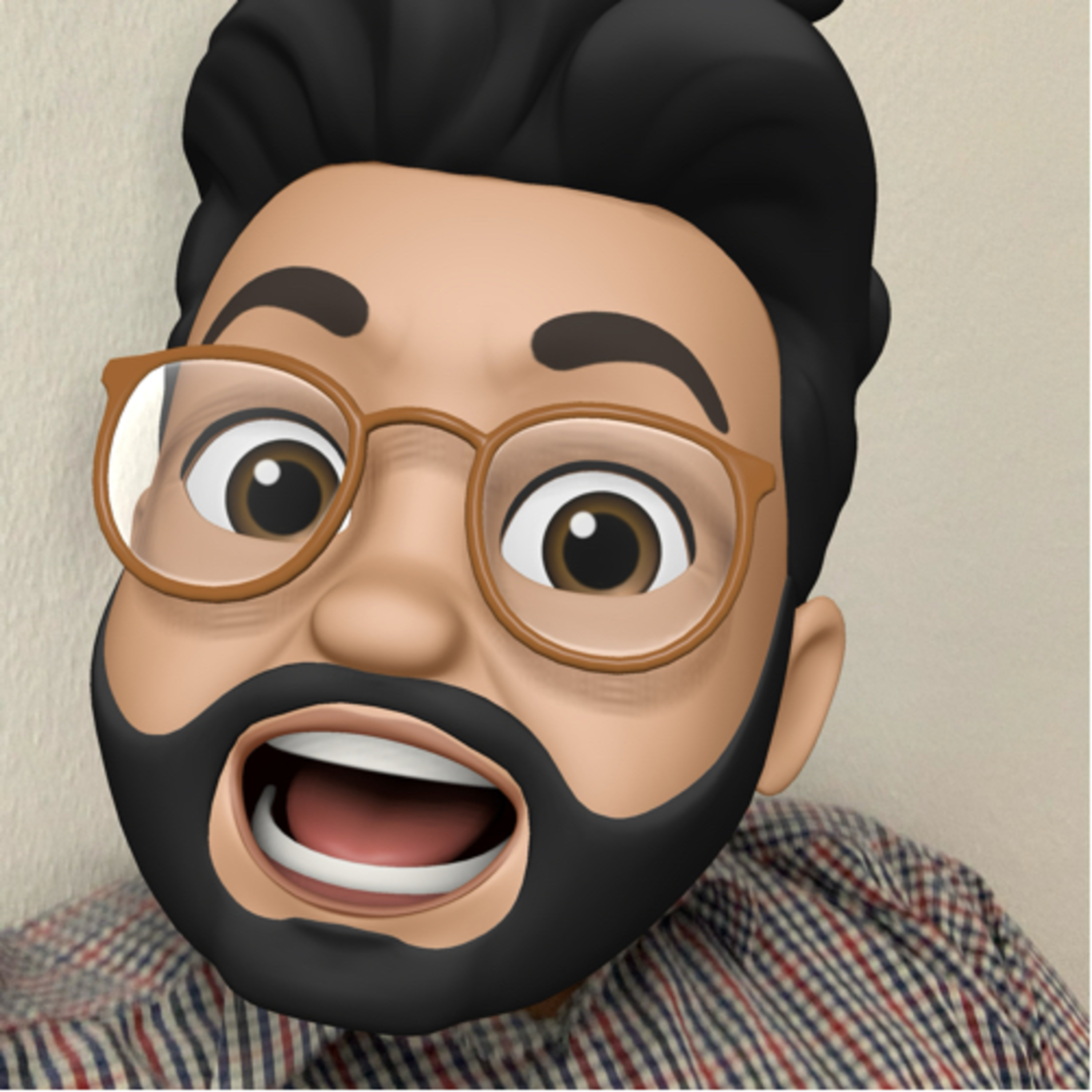 TiTunes O Podcast