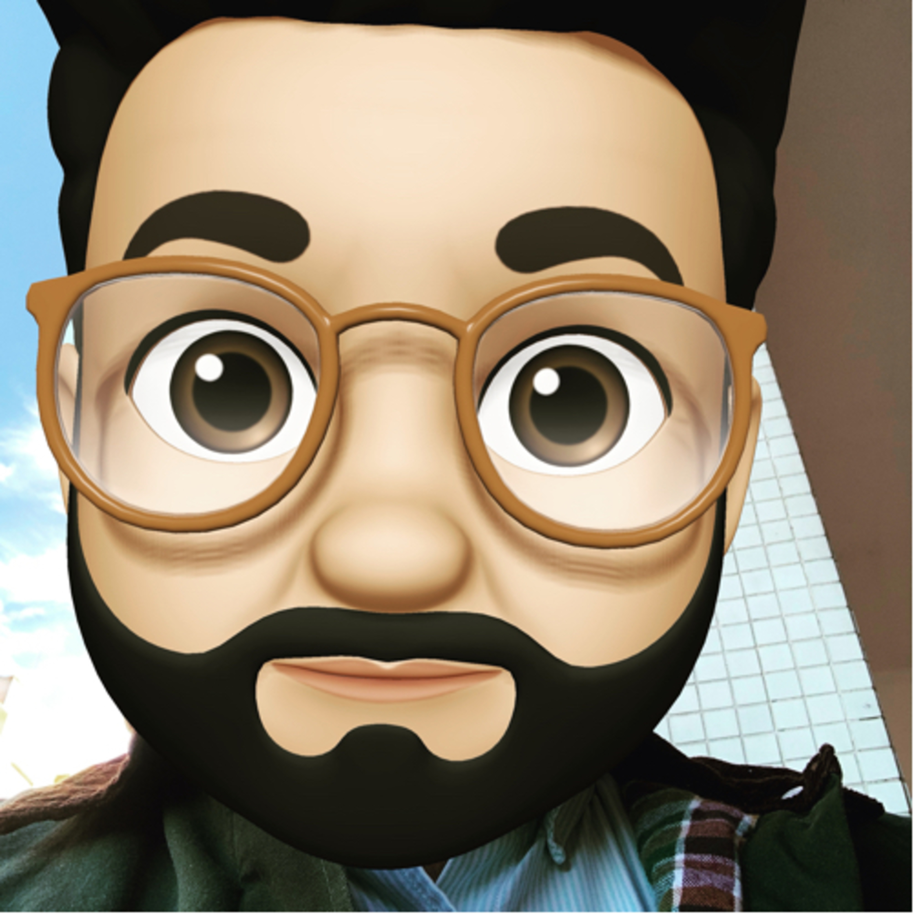 TiTunes O Podcast