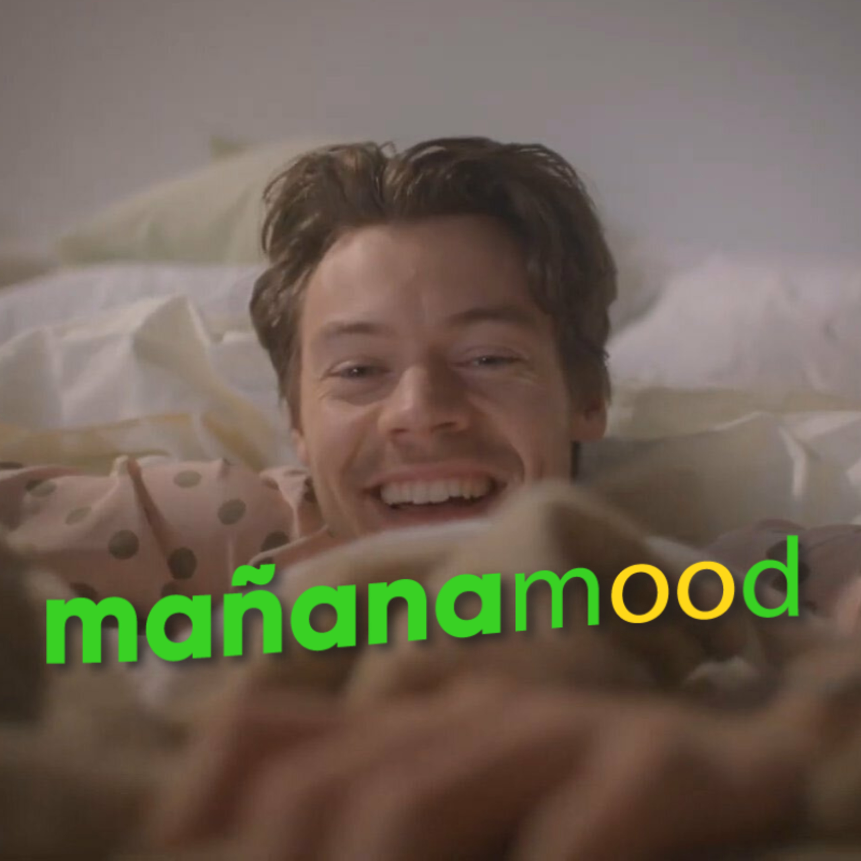 MAÑANAMOOD