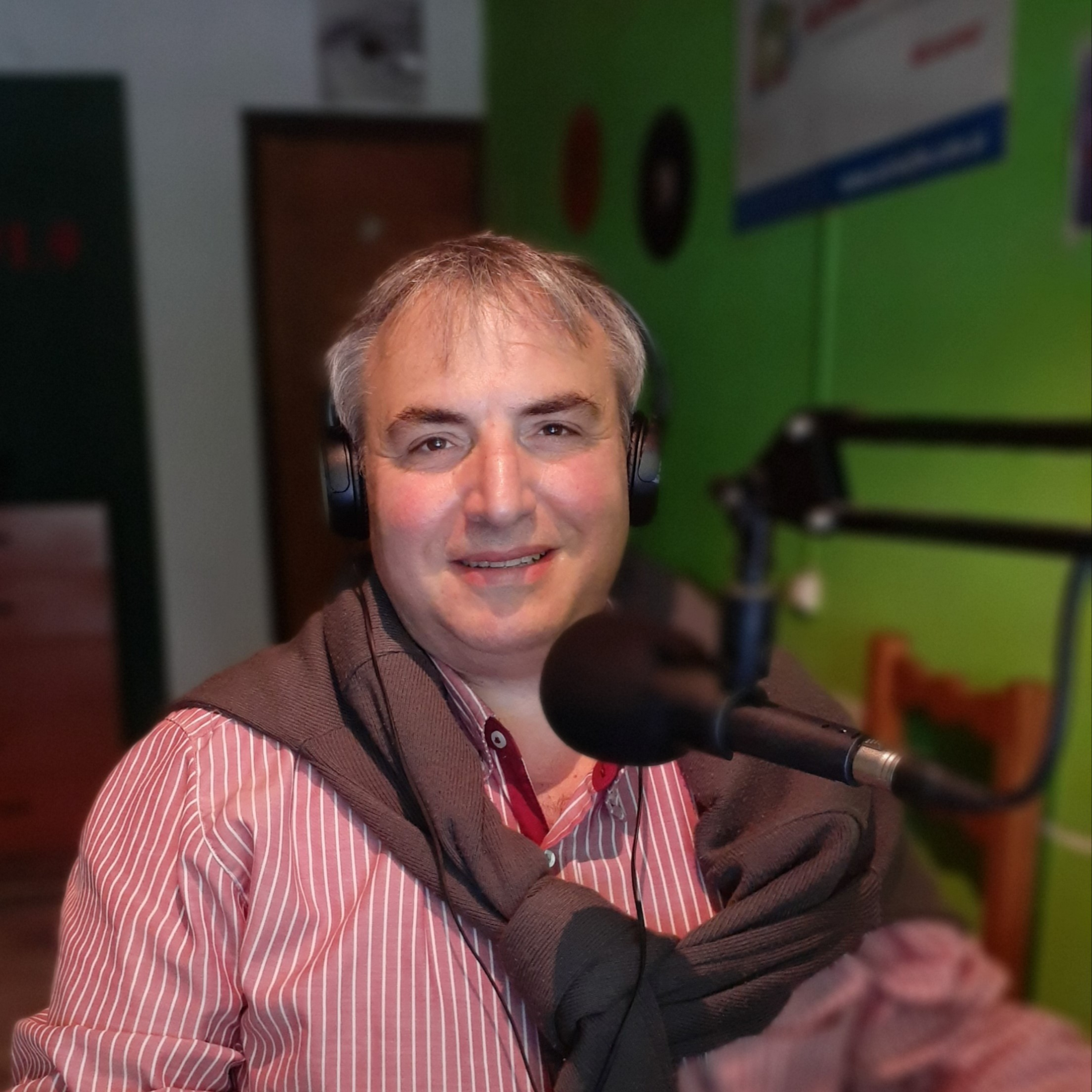 Radio Puente