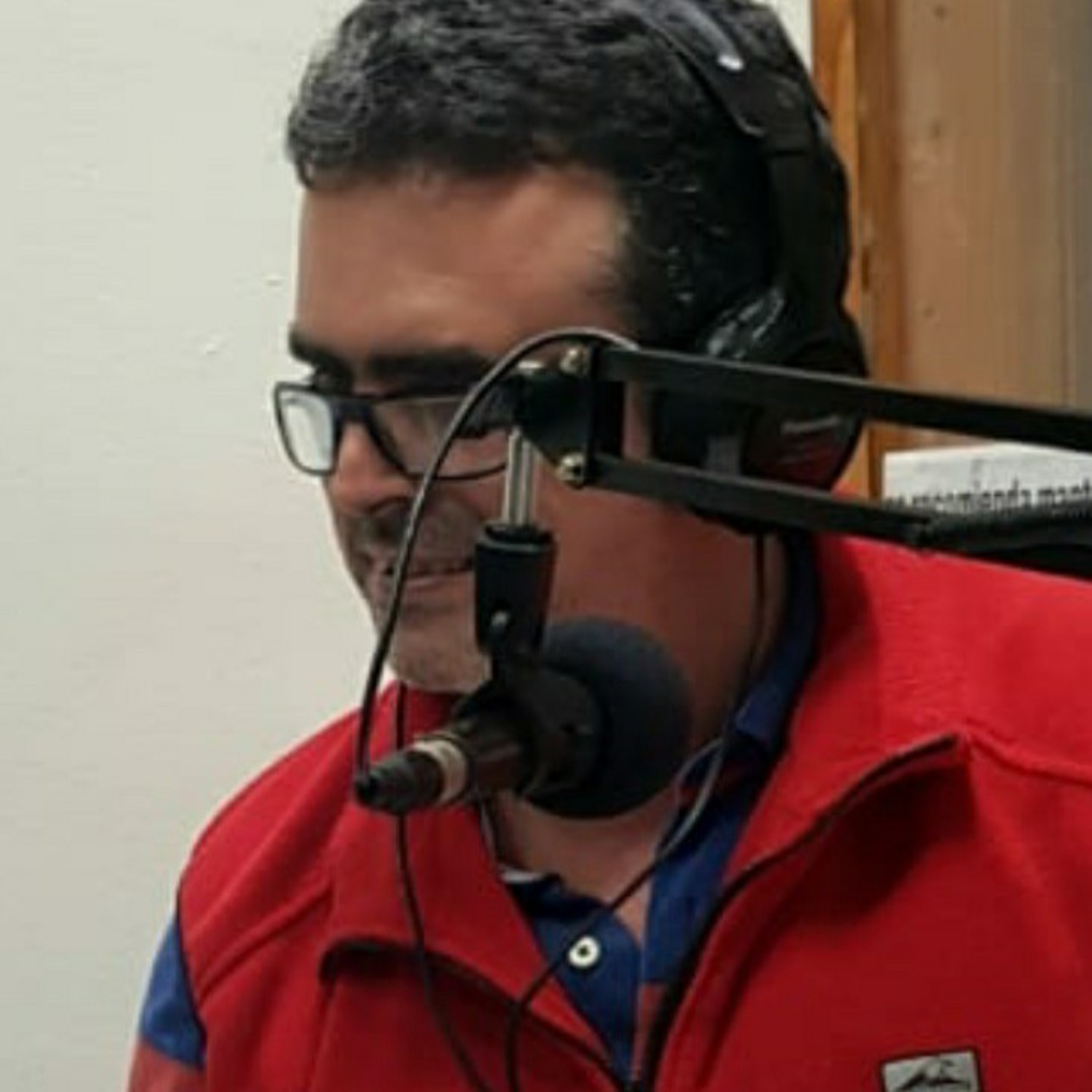 Radio Puente