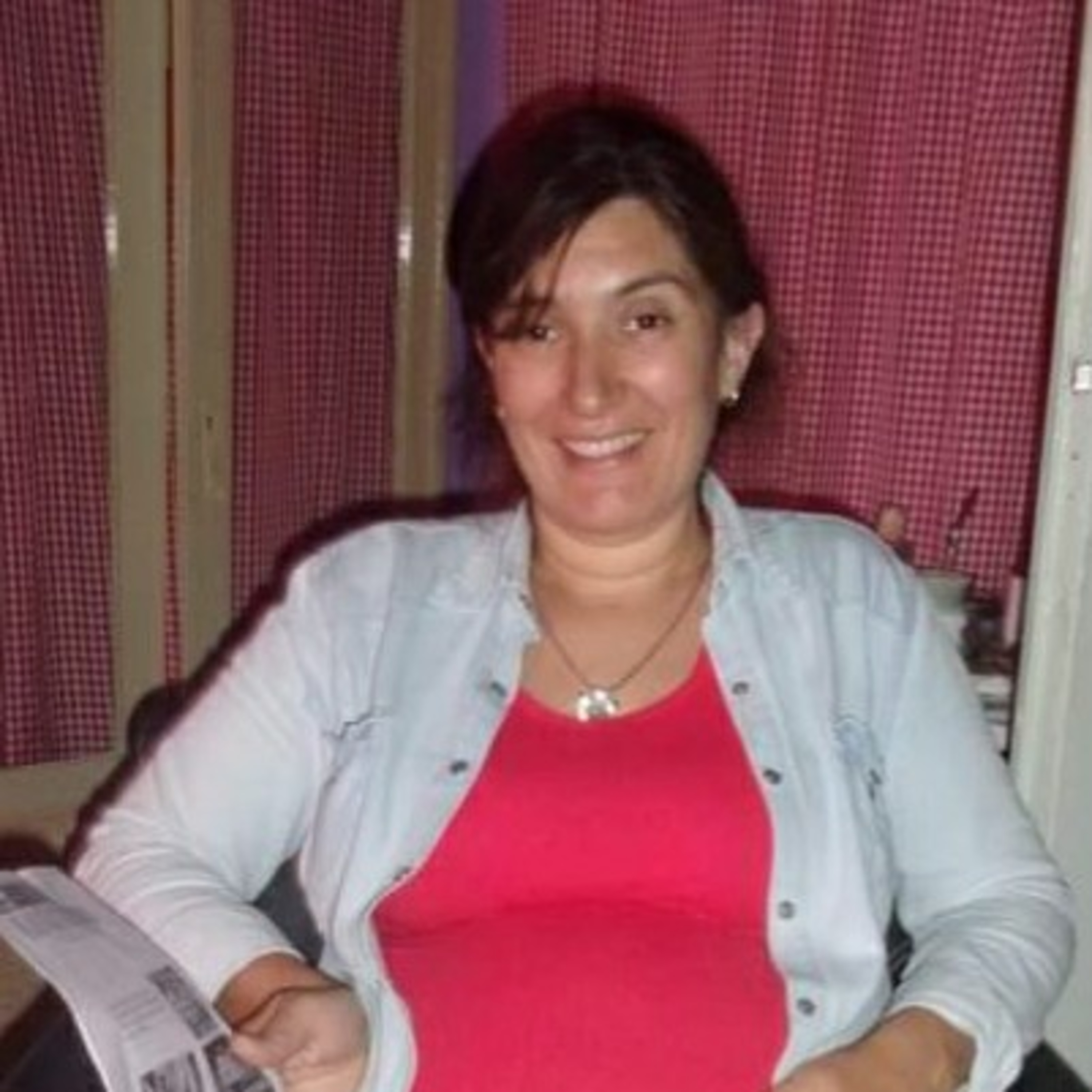 Radio Puente