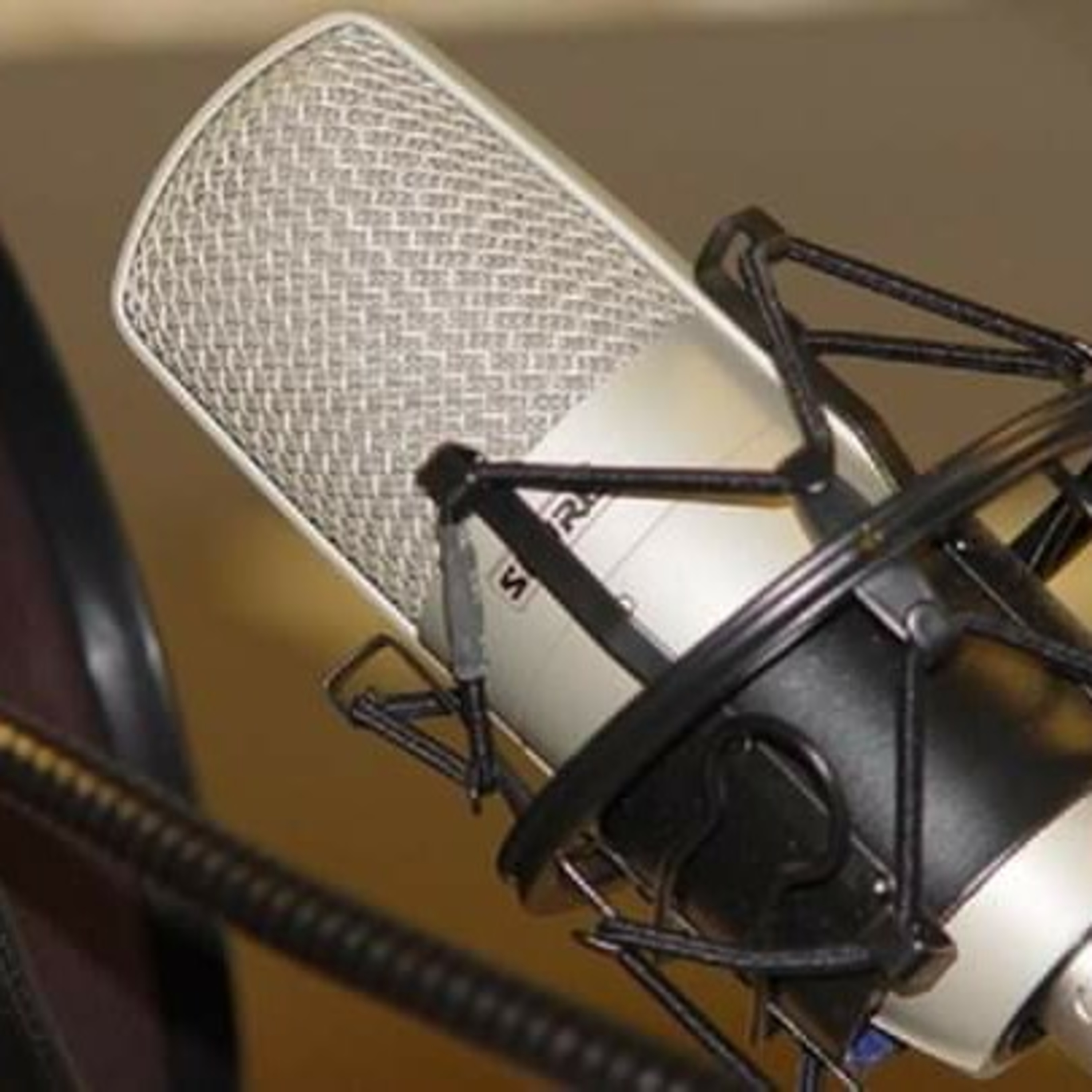 Radio Puente
