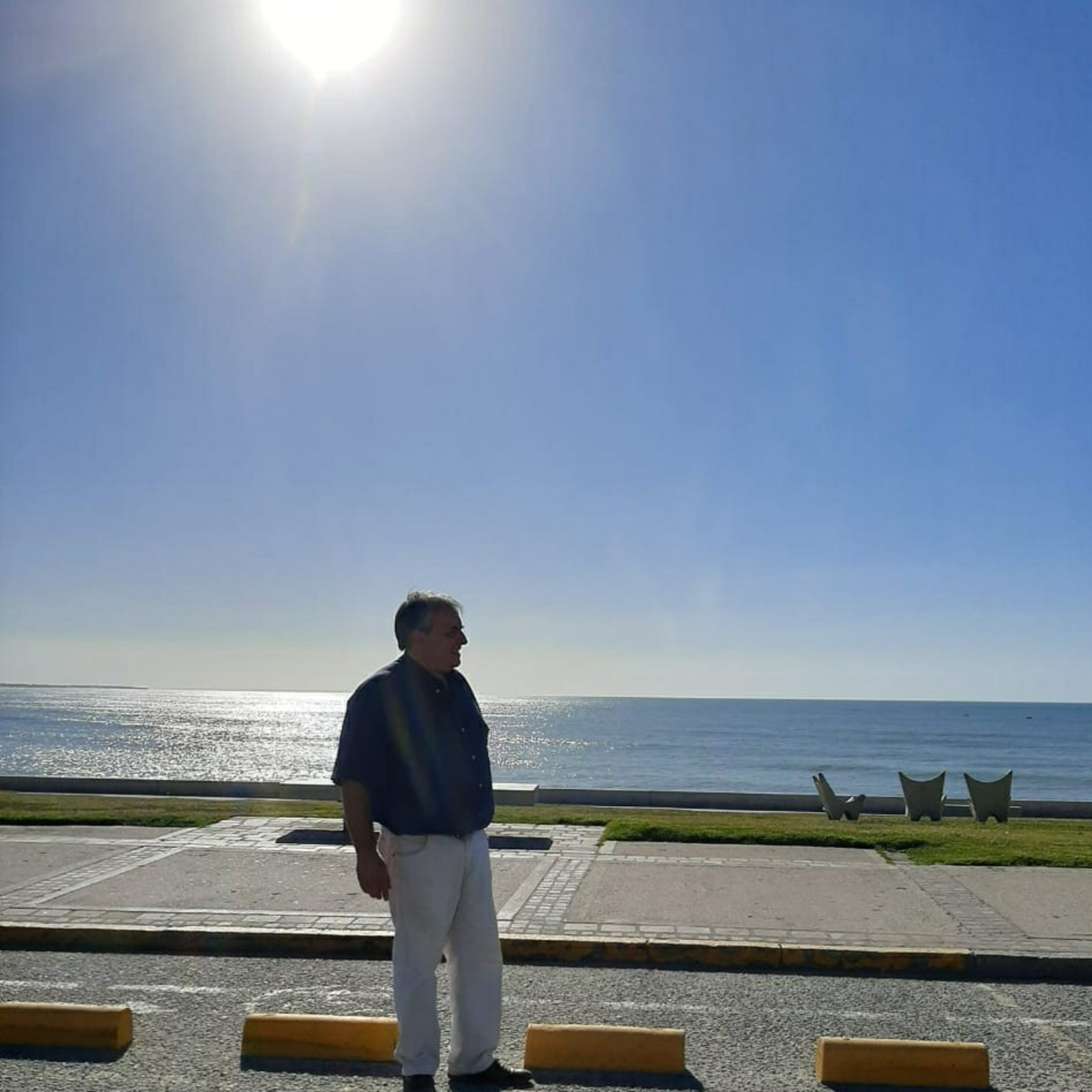 Radio Puente