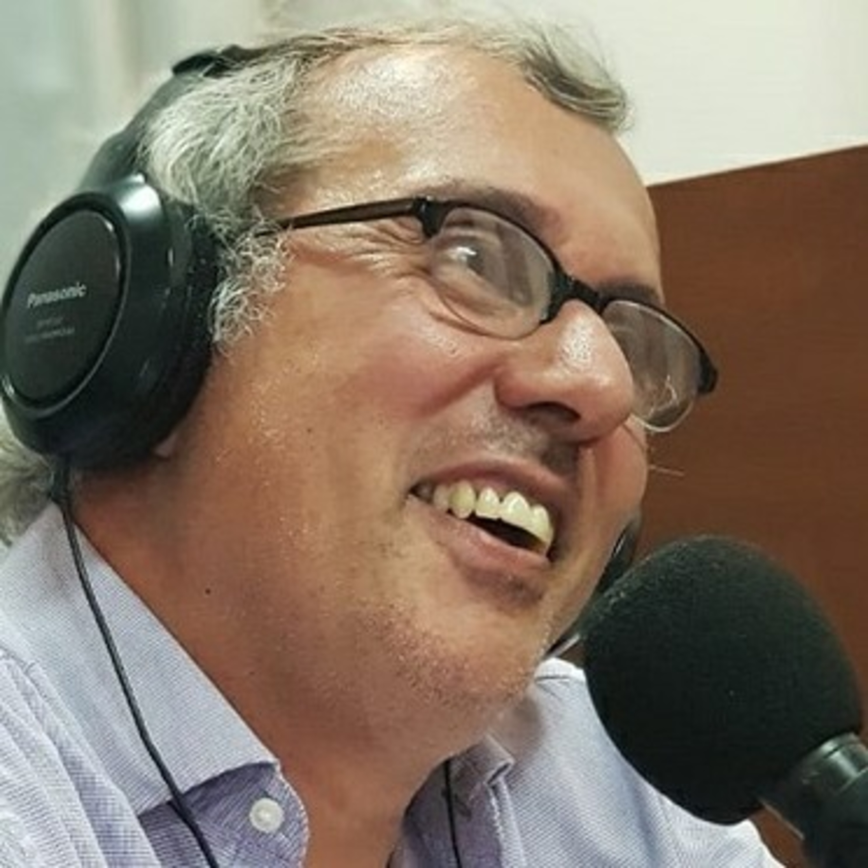 Radio Puente
