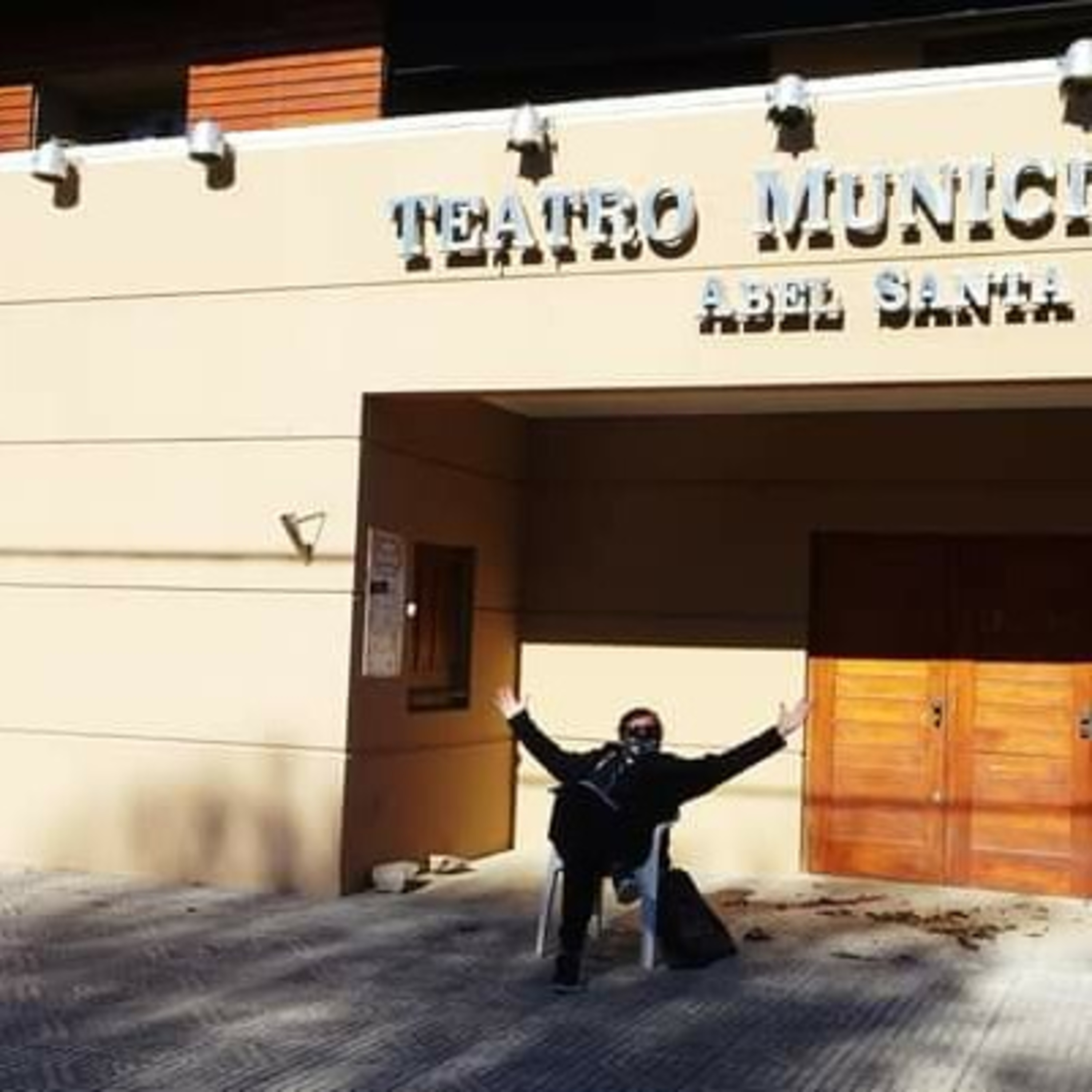 Radio Puente