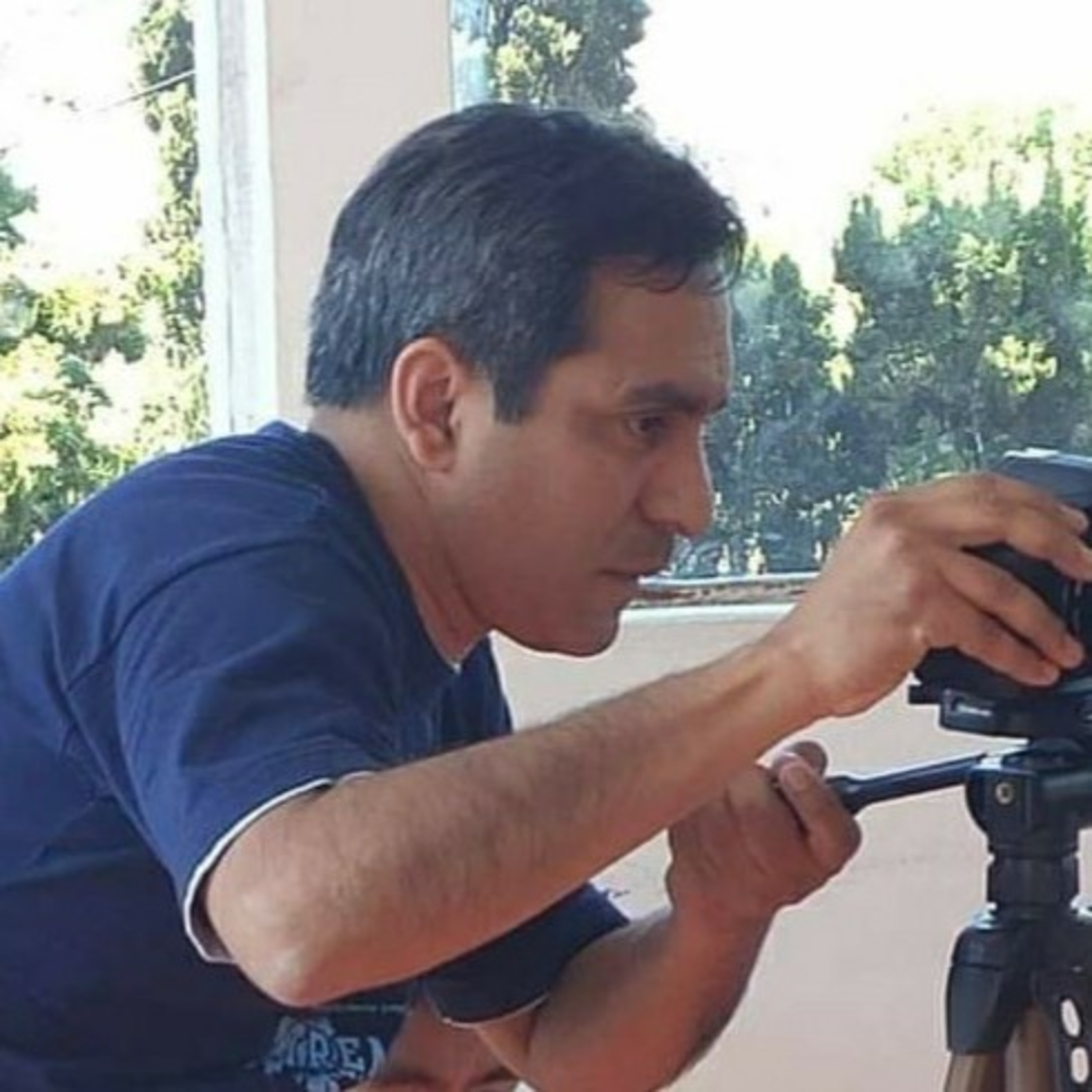 Radio Puente