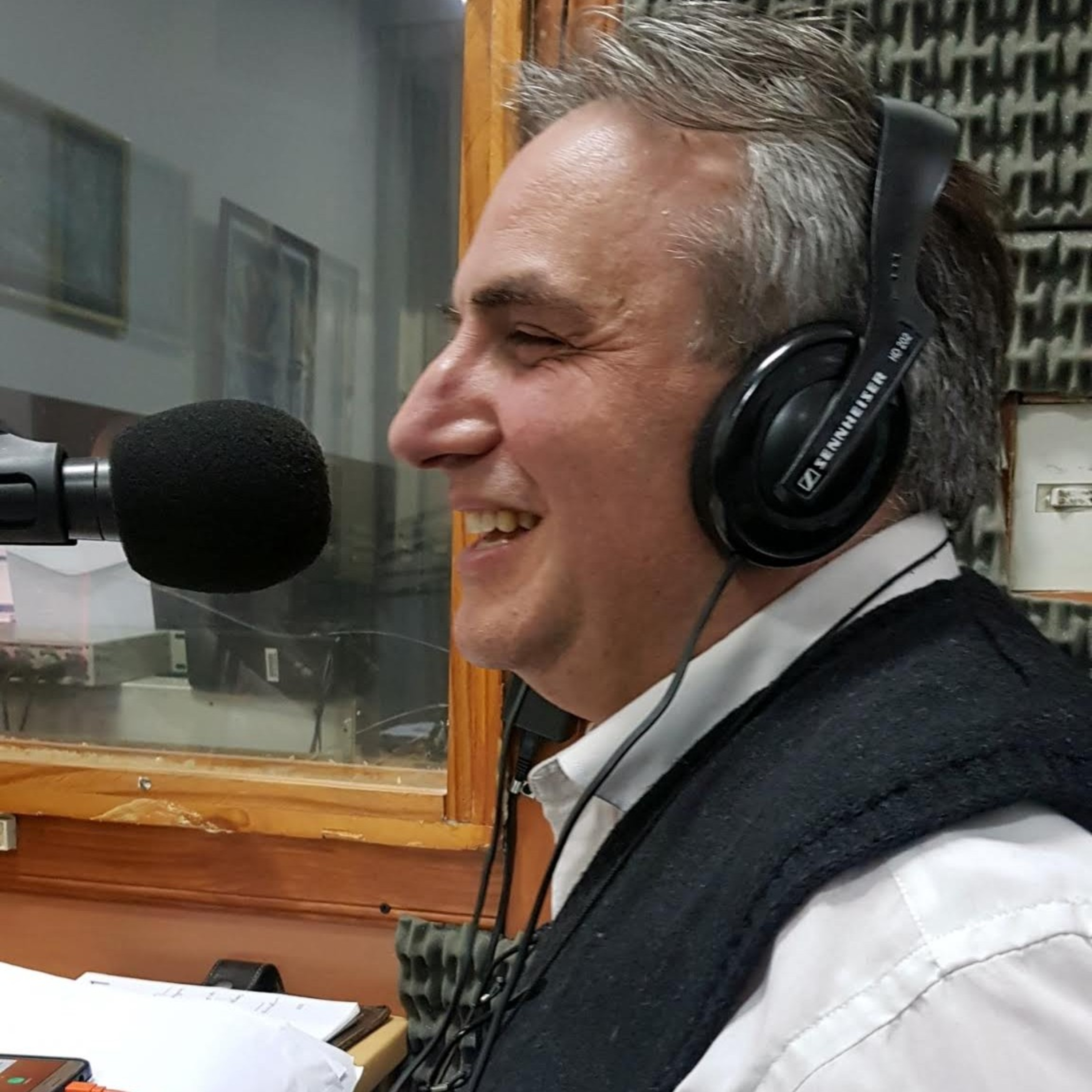 Radio Puente