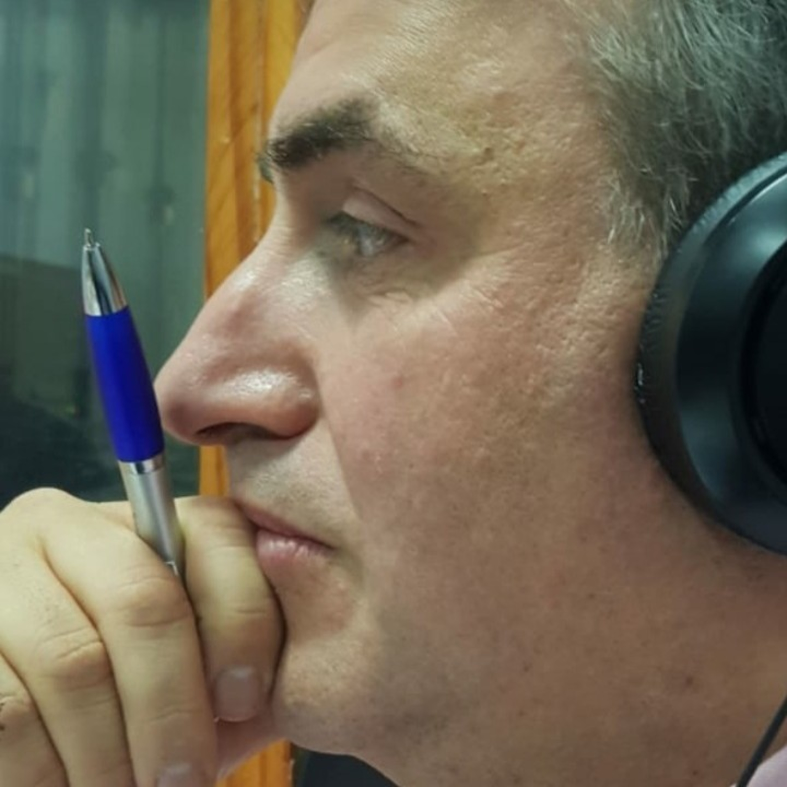 Radio Puente