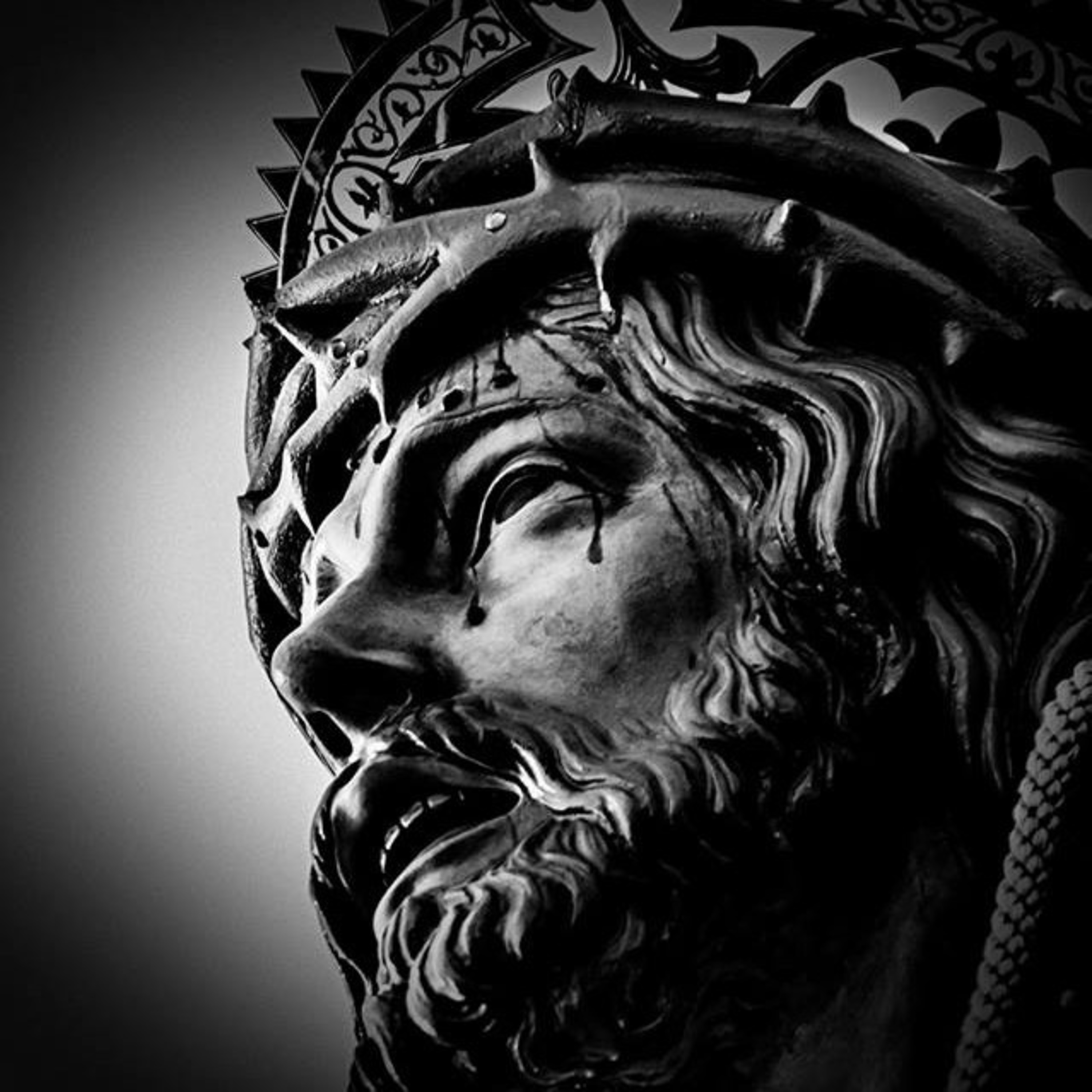 Jesús de Nazareth episode artwork