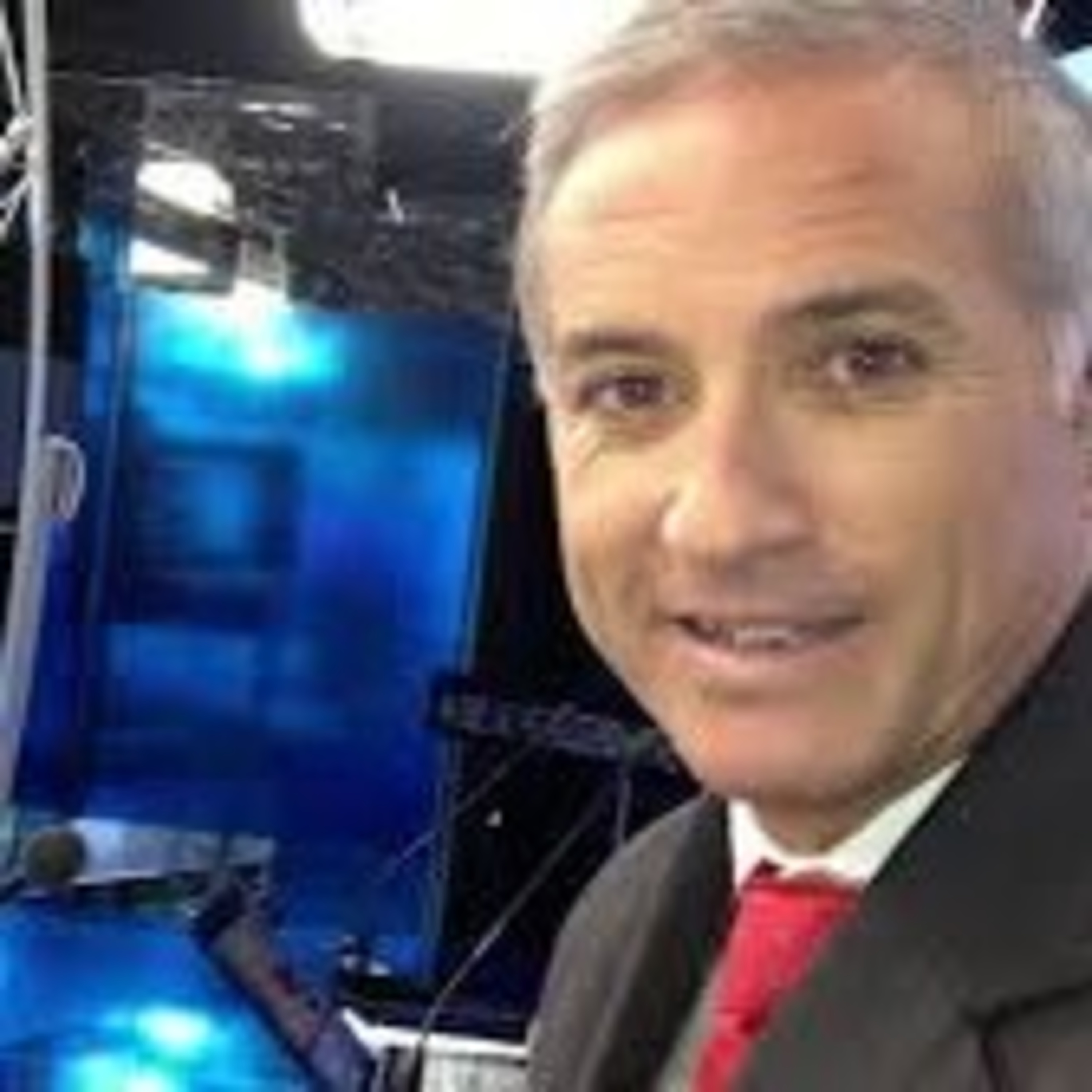 Radio Puente