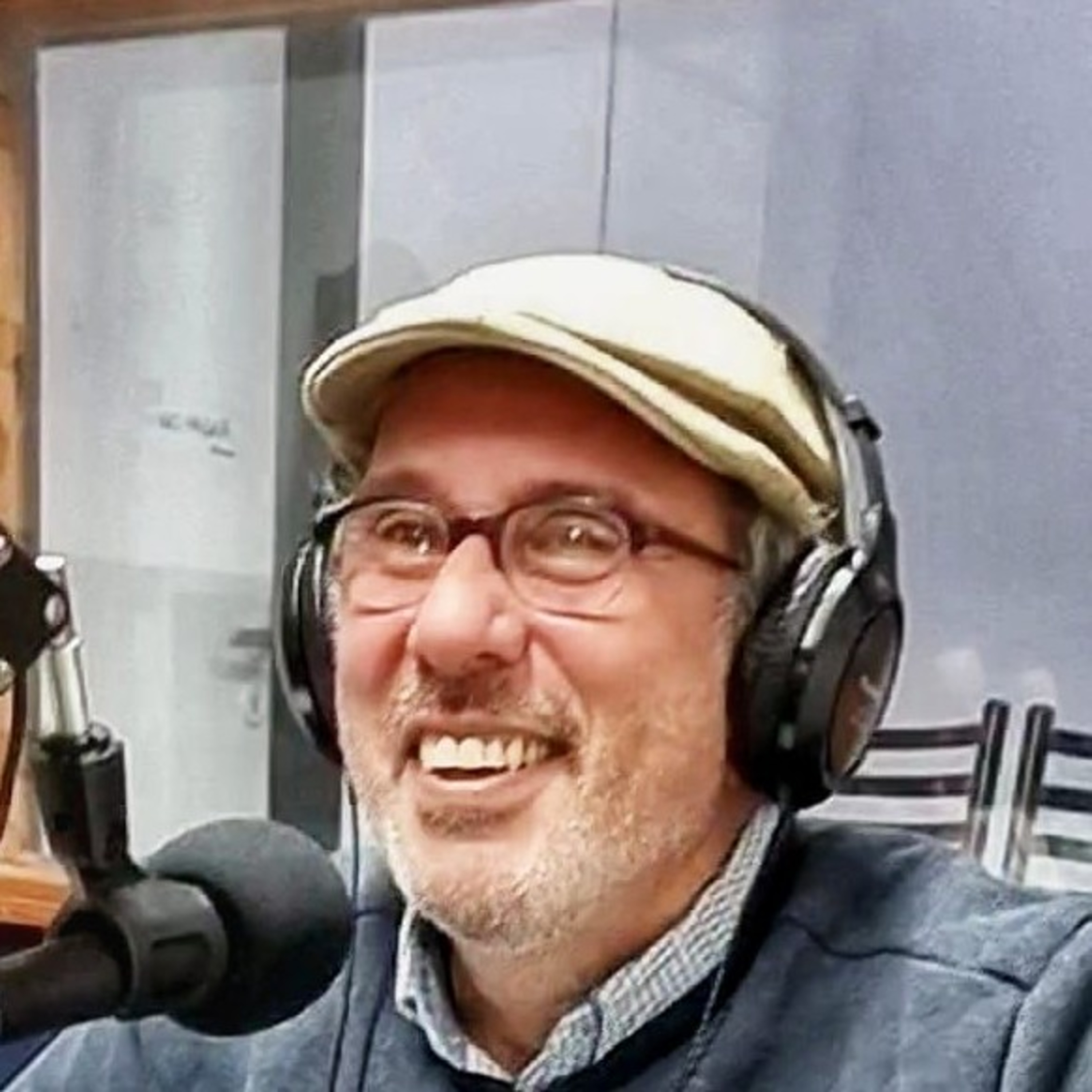 Radio Puente