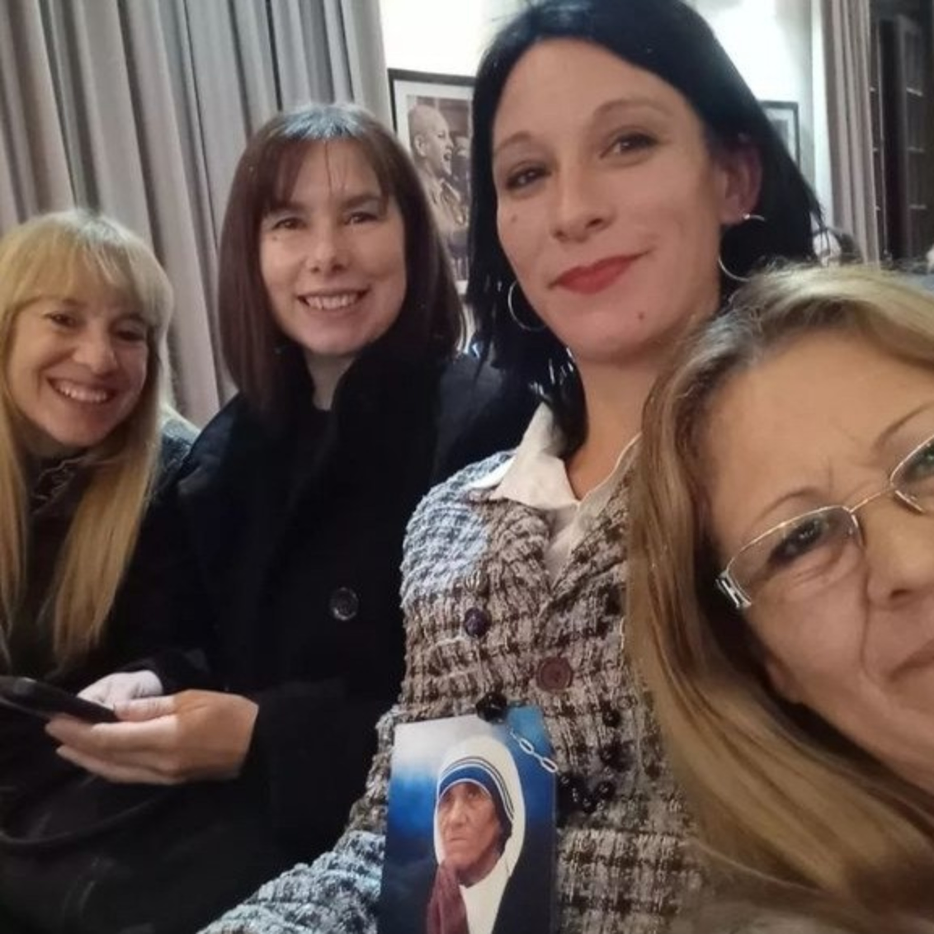 Radio Puente