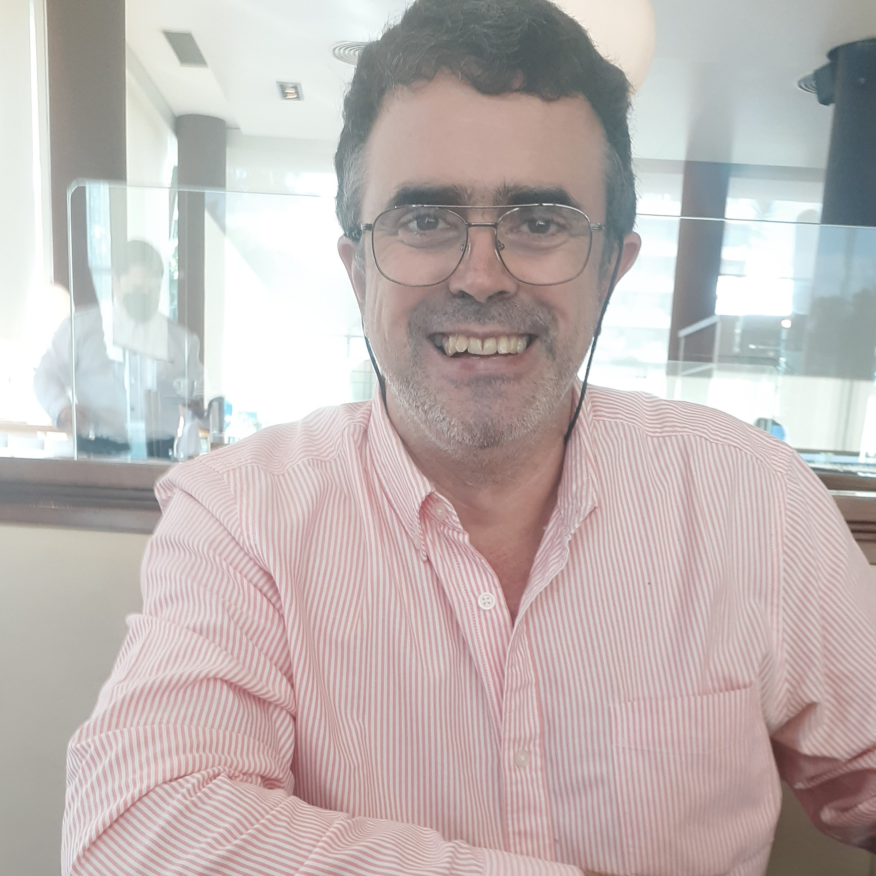 Radio Puente