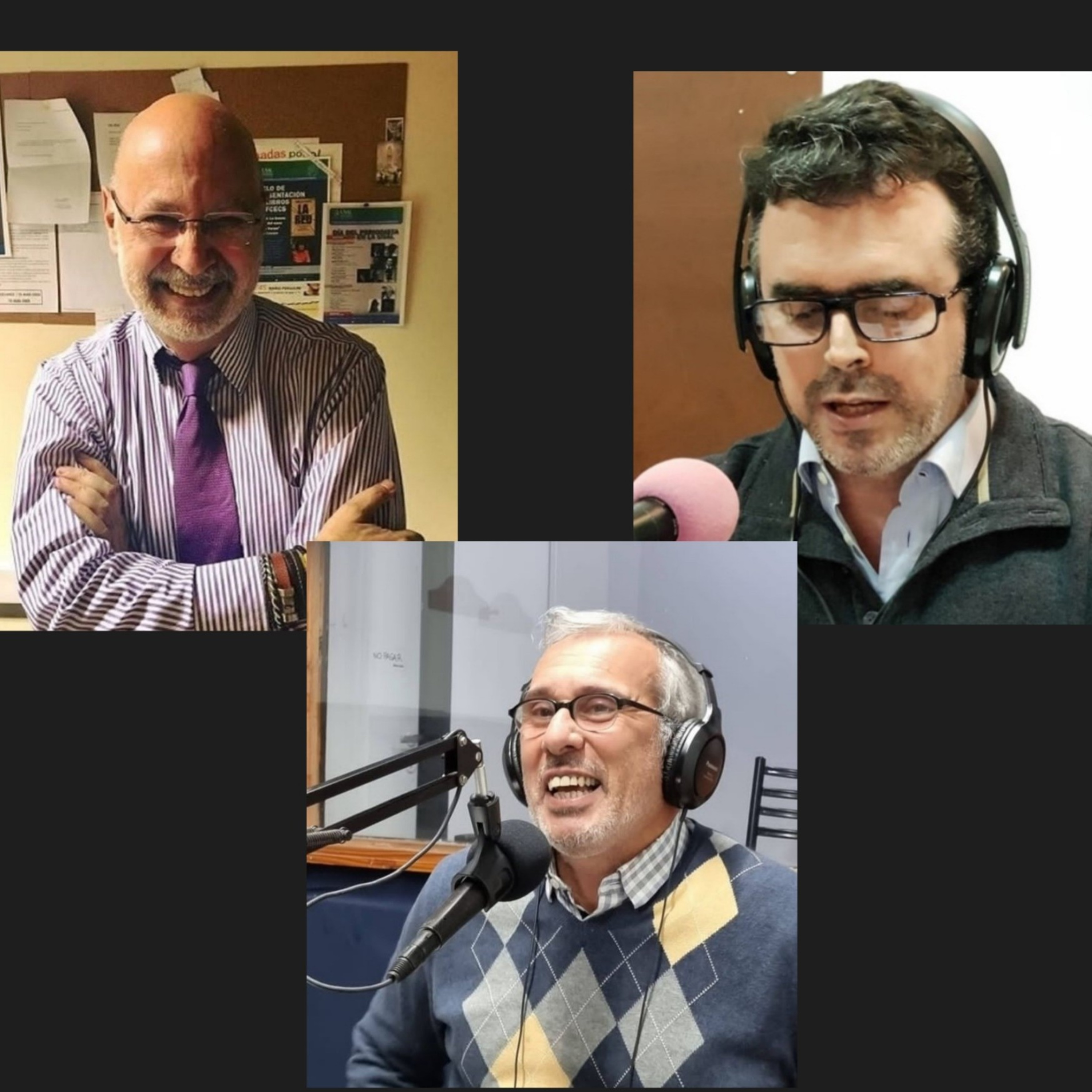 Radio Puente