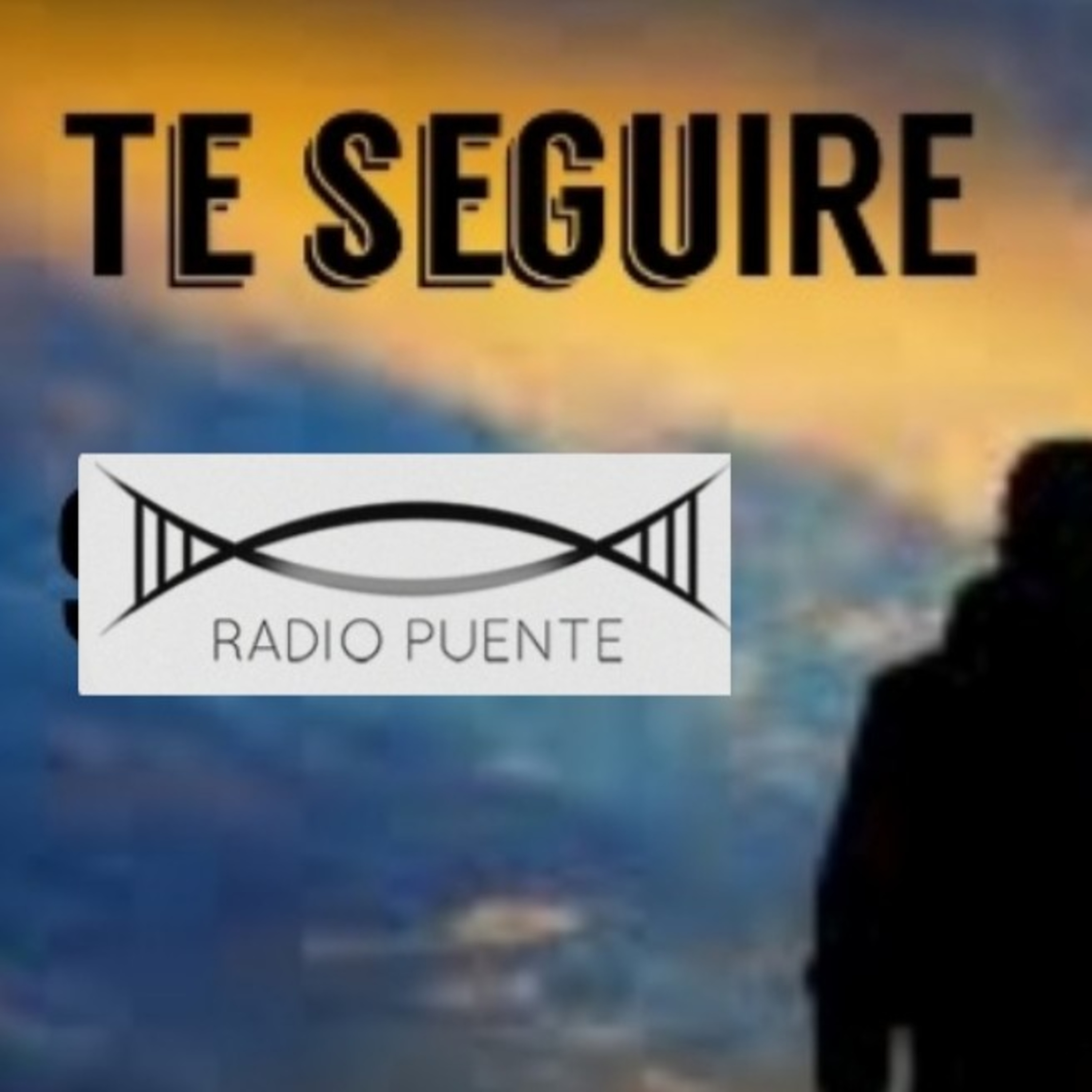 Radio Puente