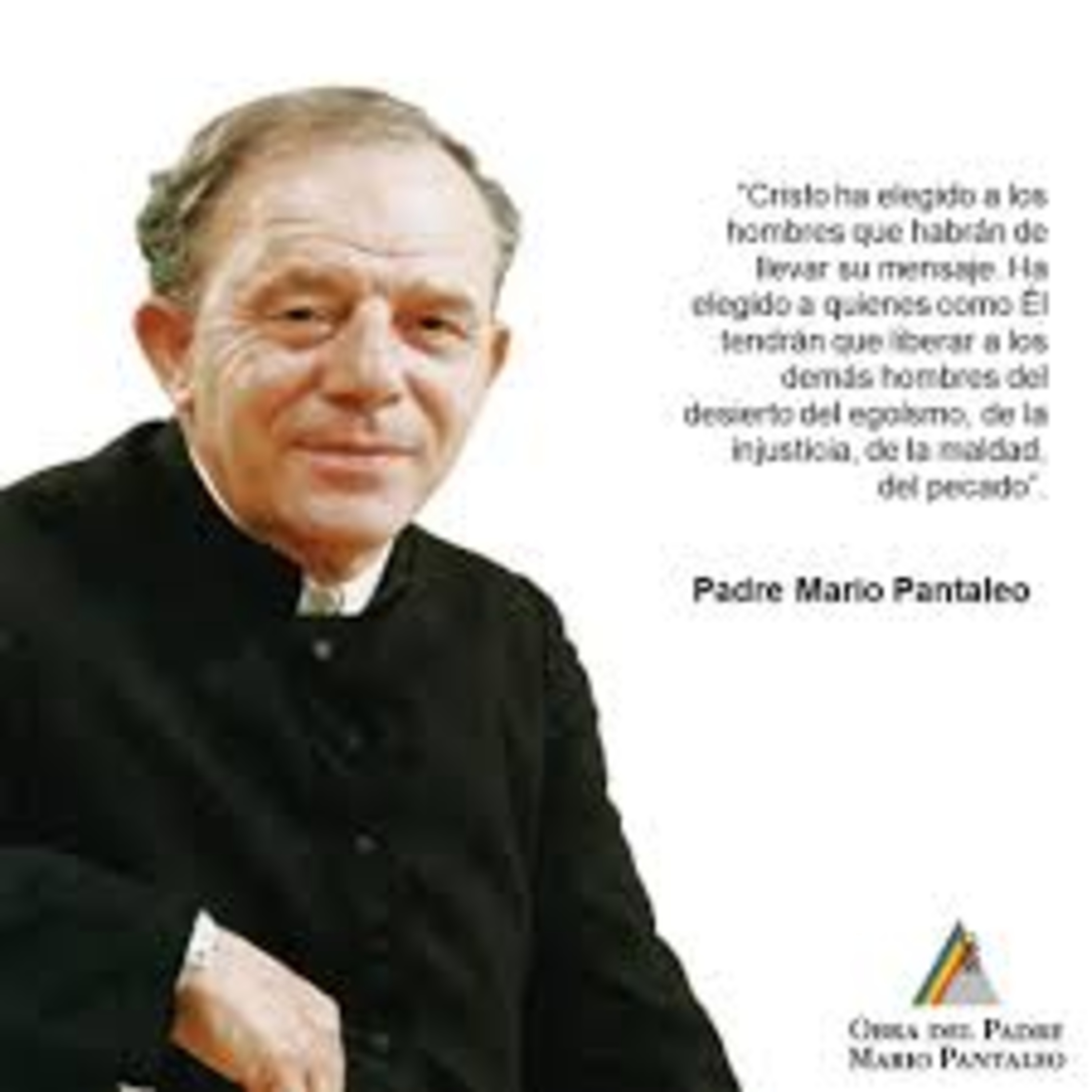 Radio Puente