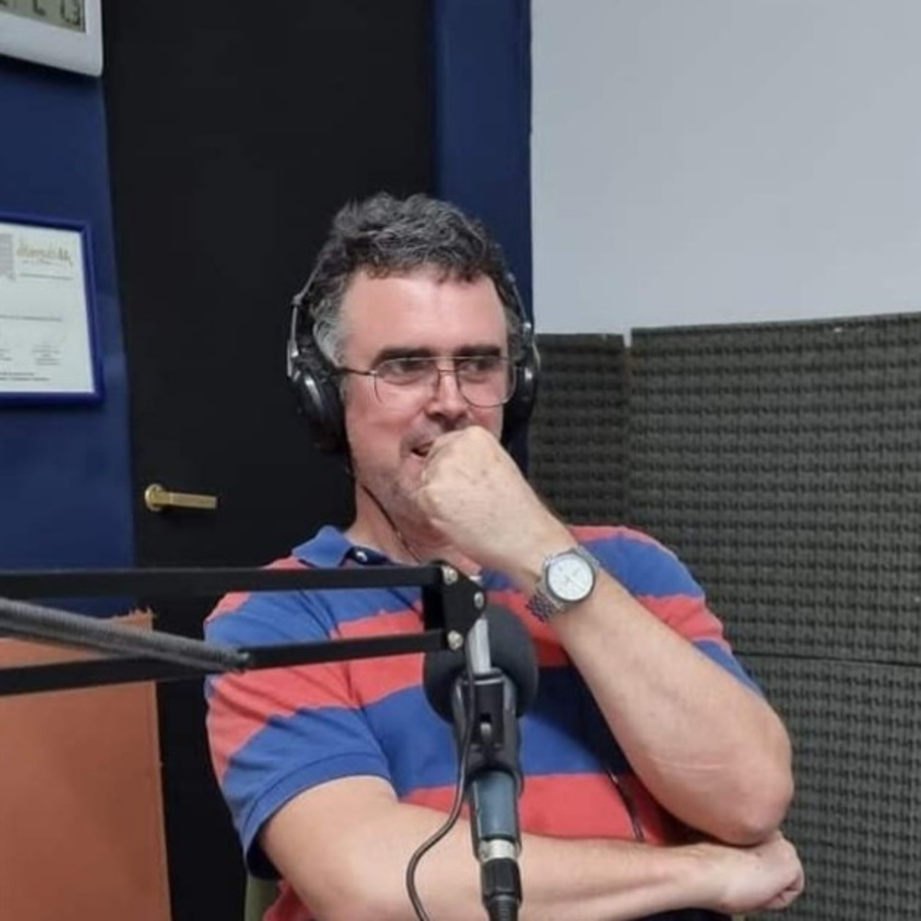 Radio Puente