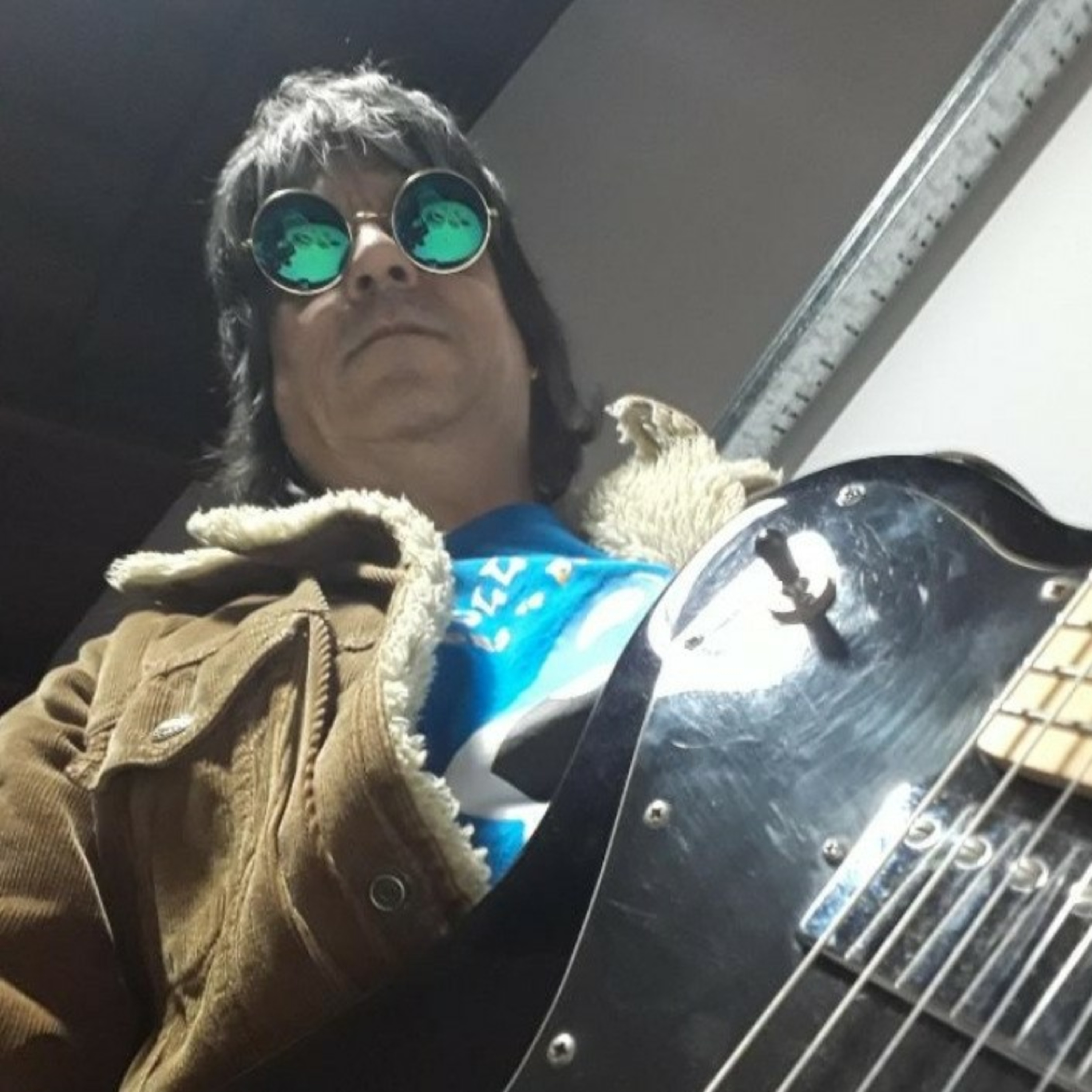 Radio Puente