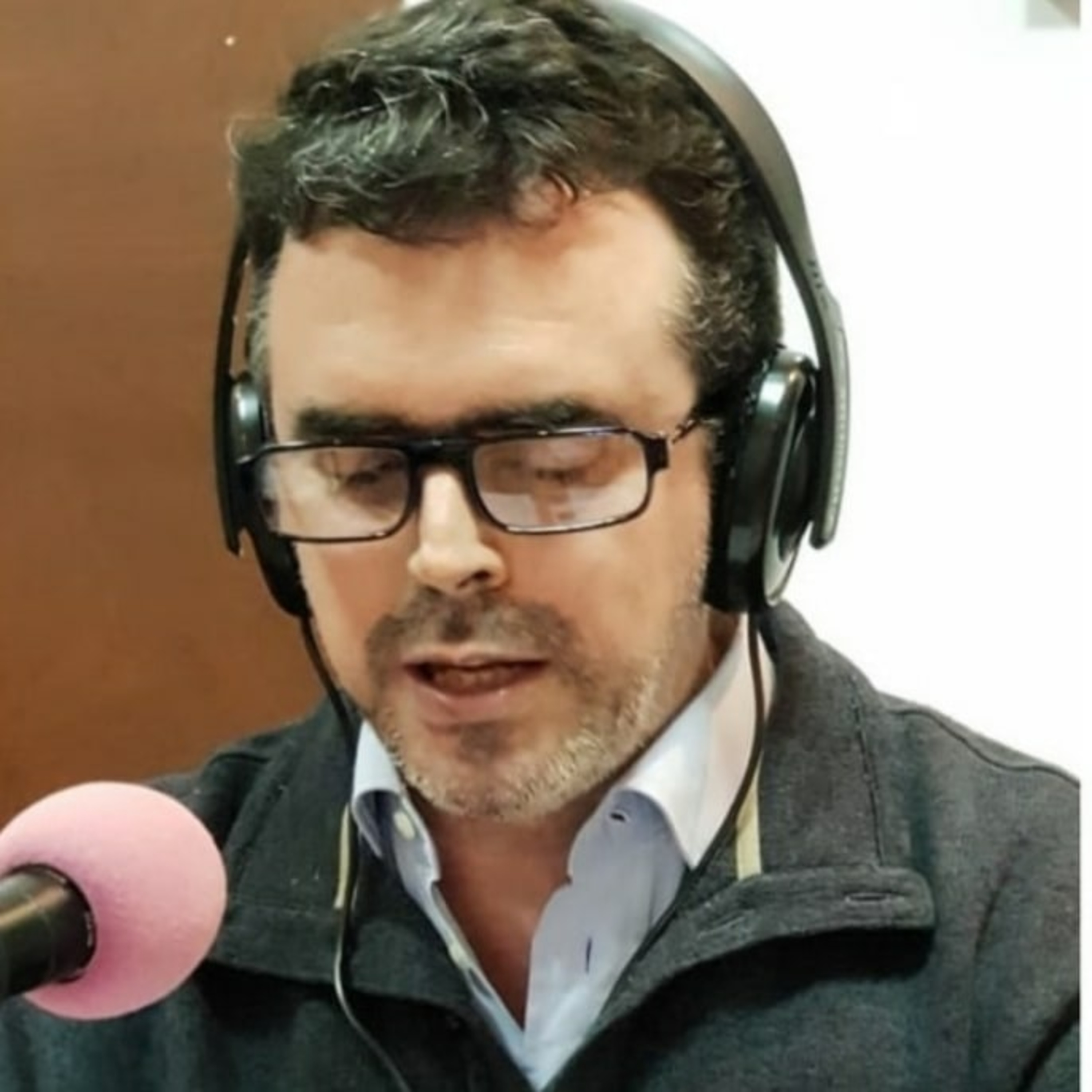 Radio Puente
