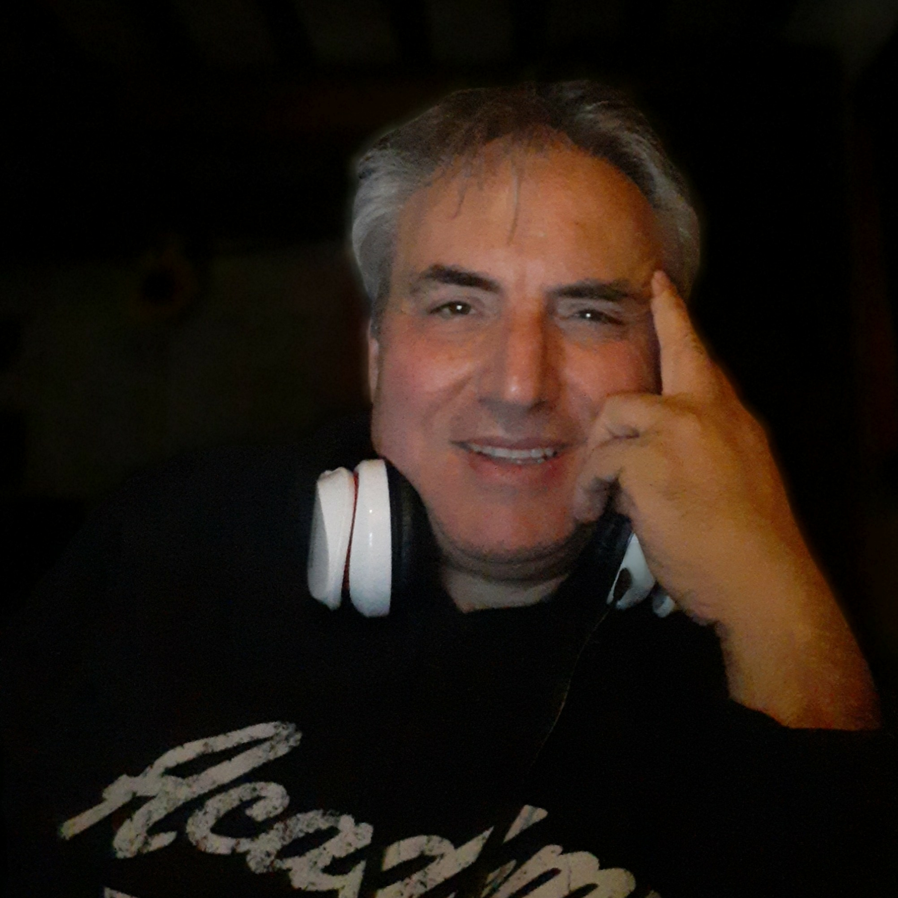 Radio Puente