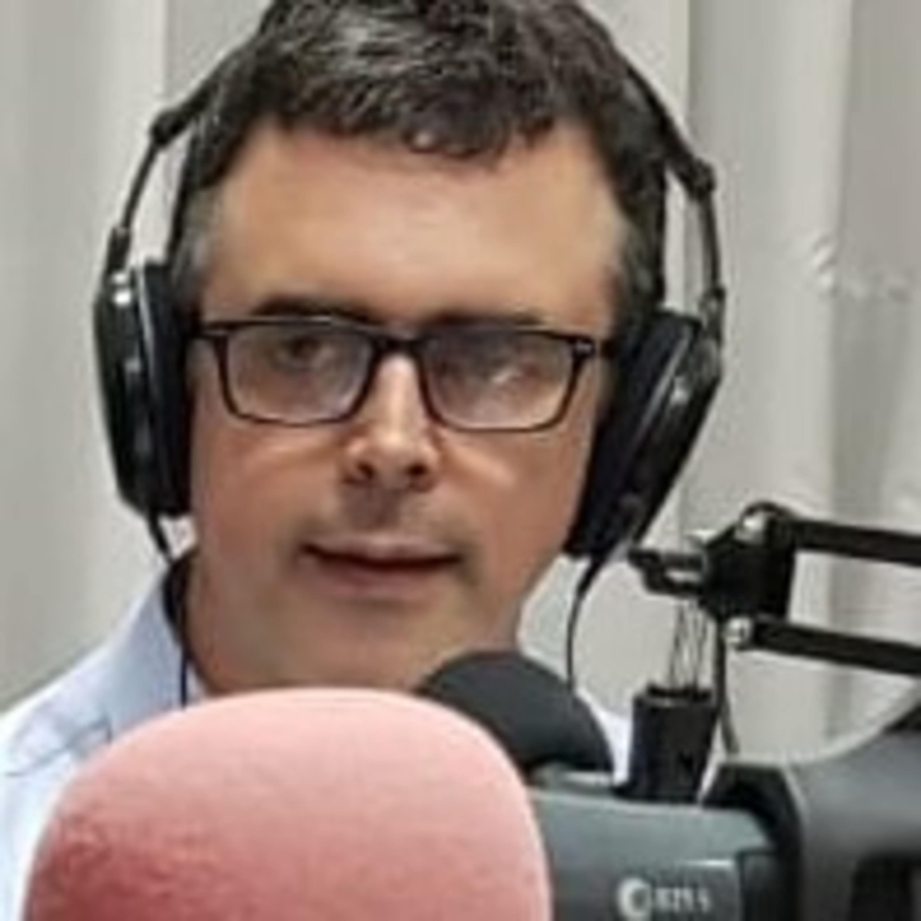 Radio Puente