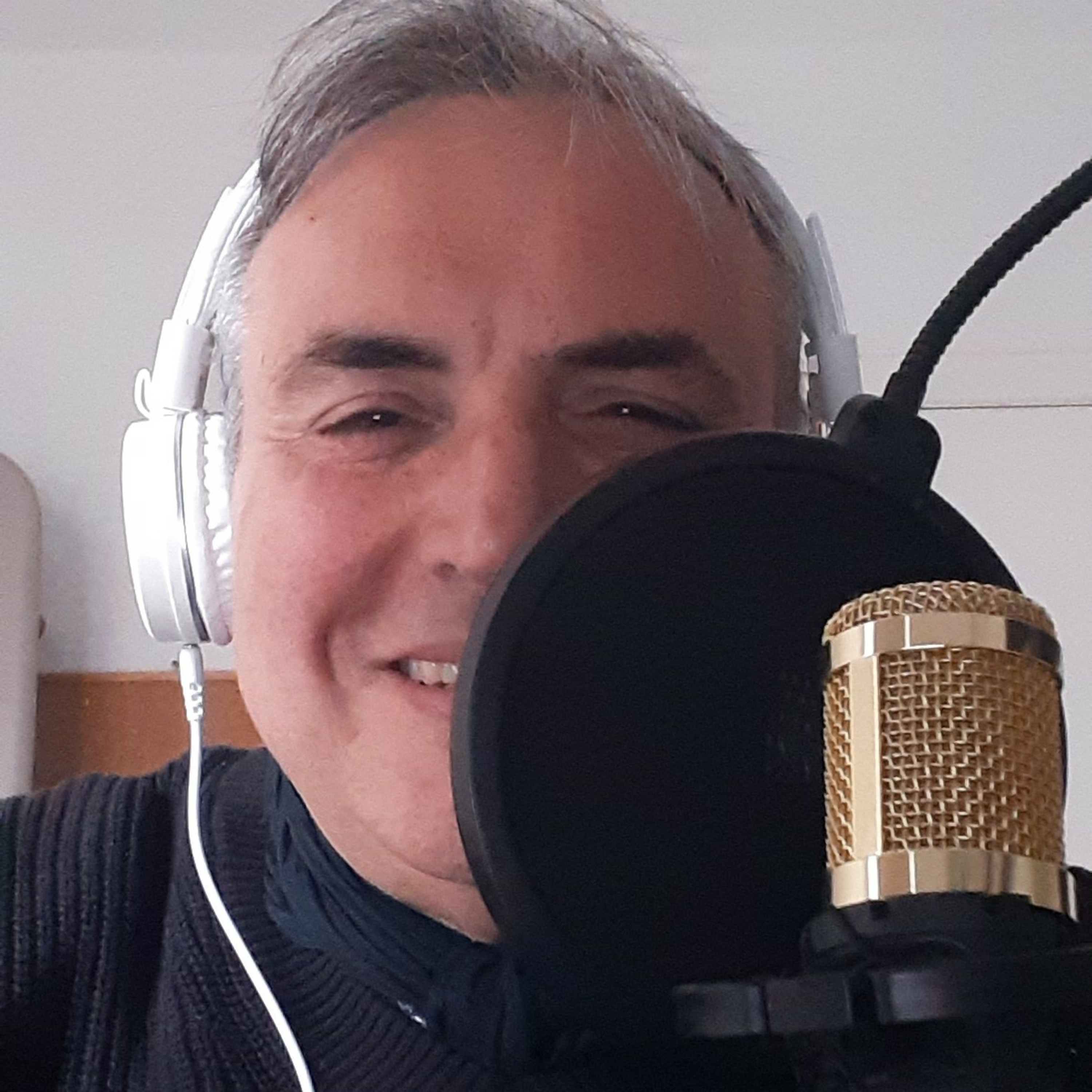 Radio Puente