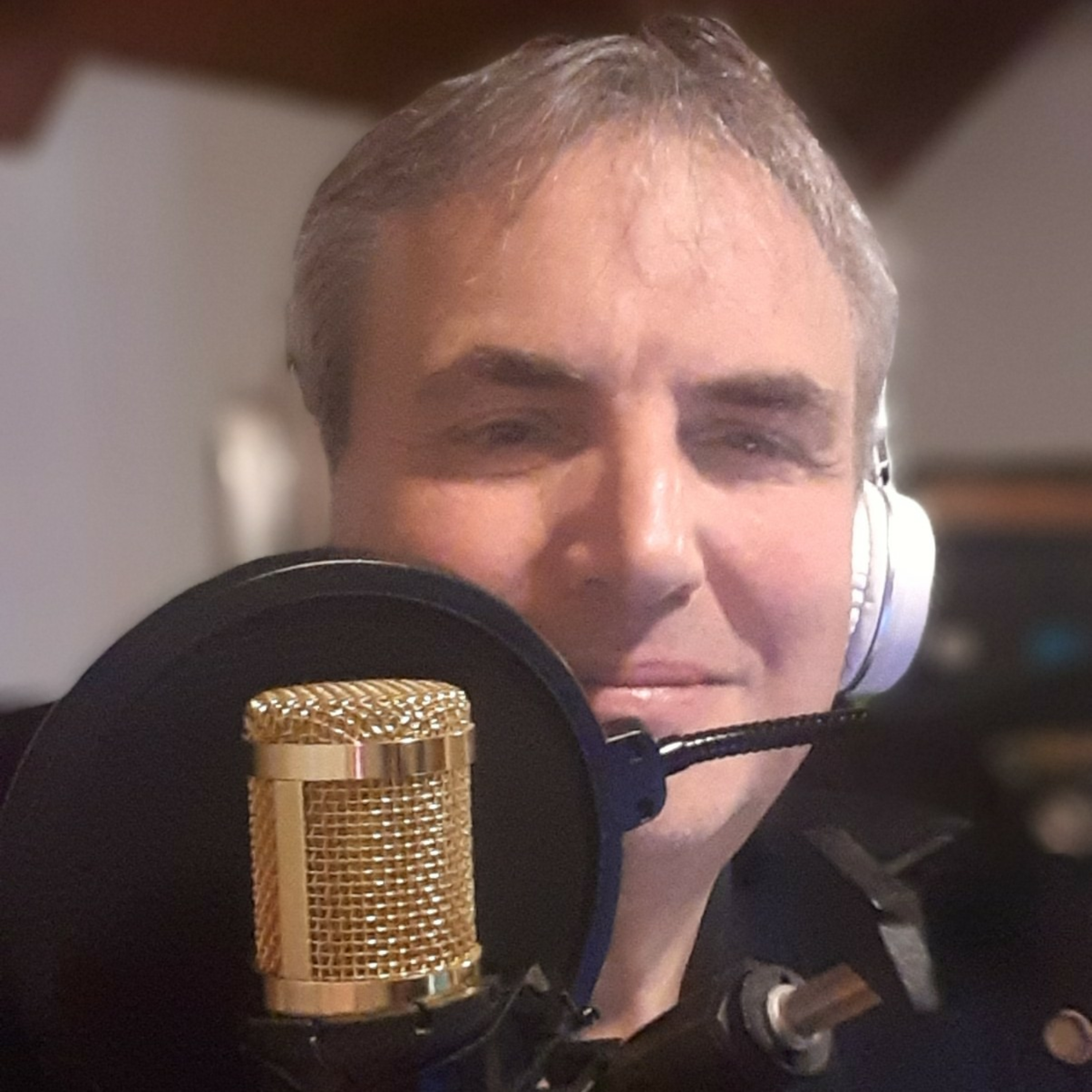 Radio Puente
