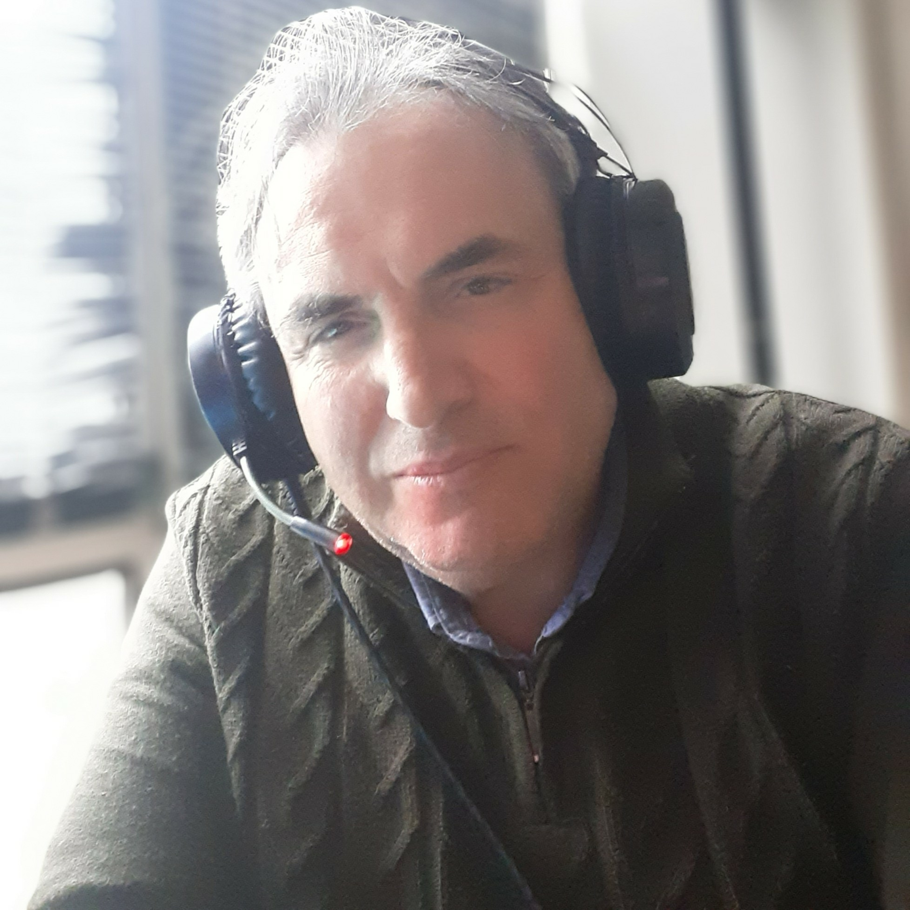 Radio Puente