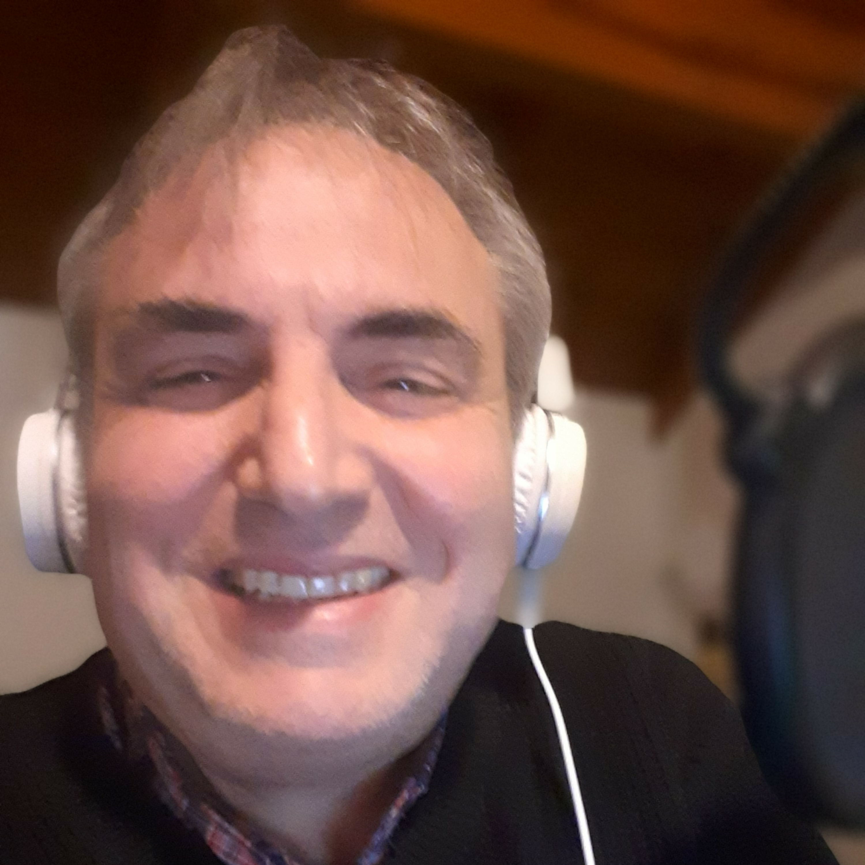Radio Puente