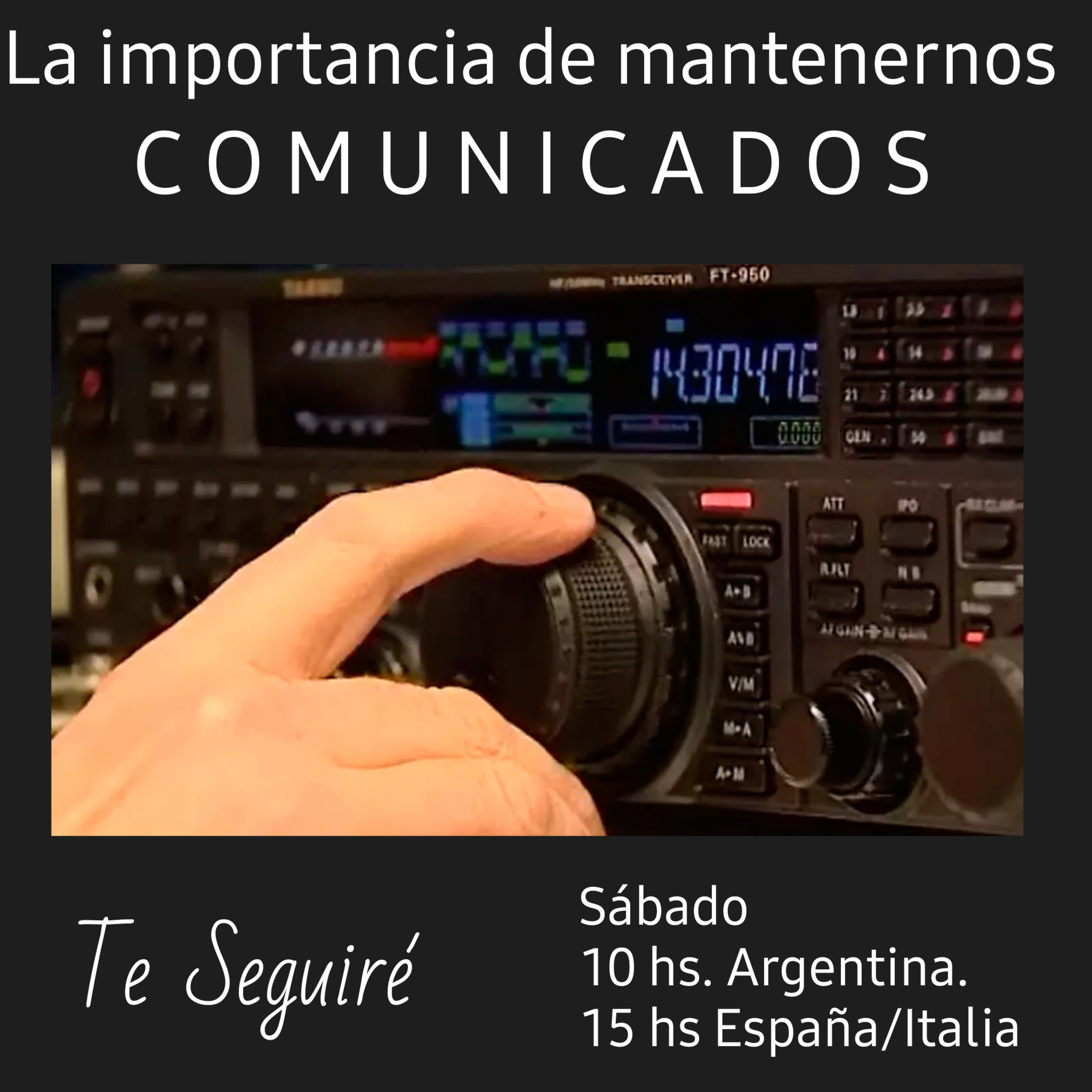 Radio Puente