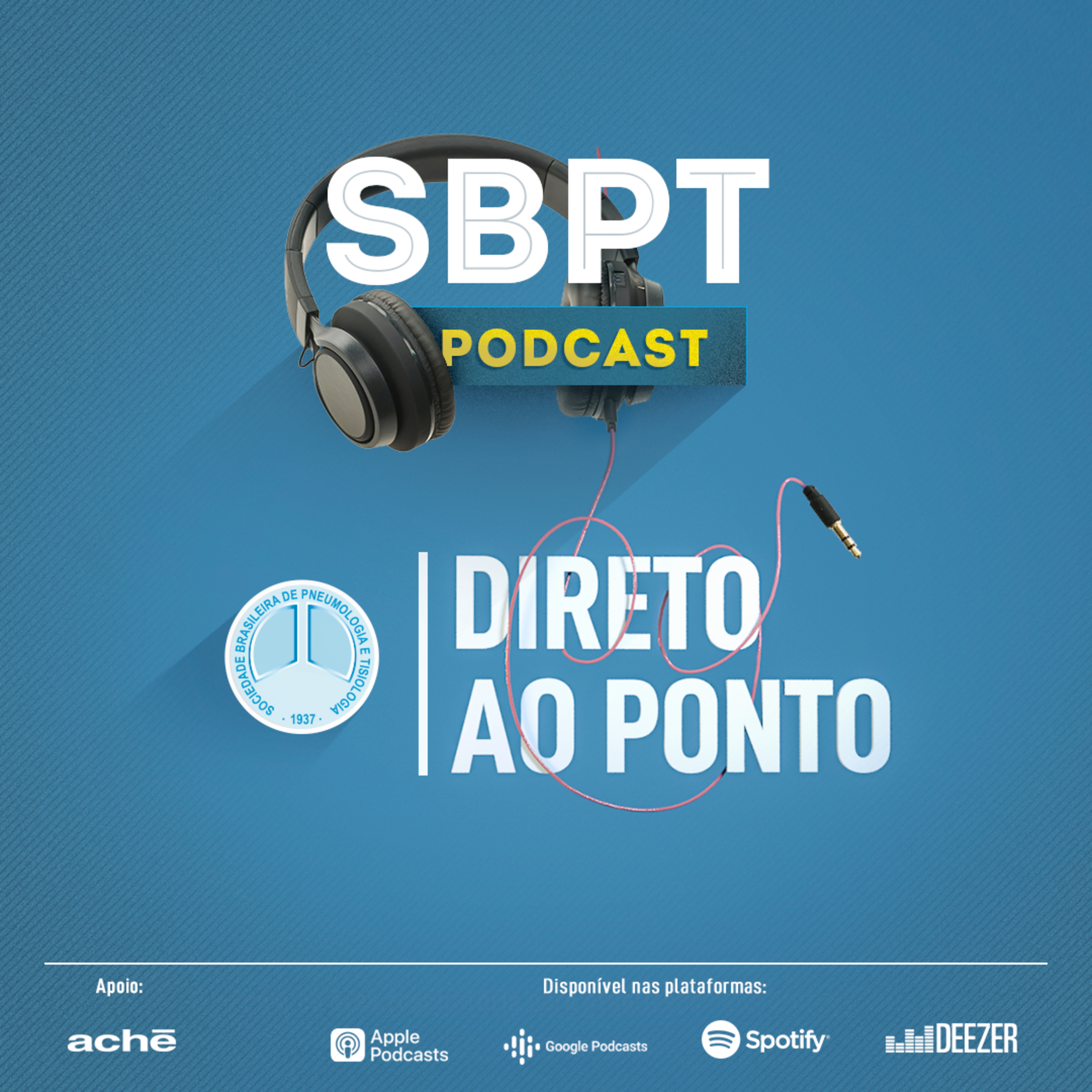 SBPT