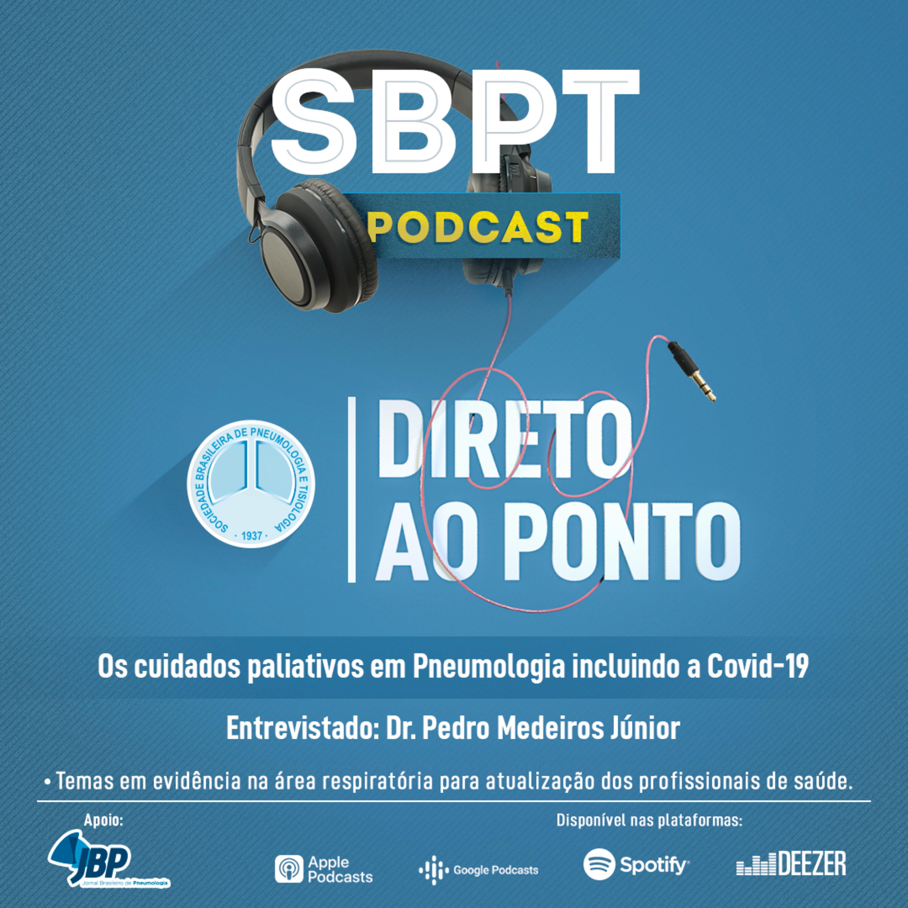 SBPT