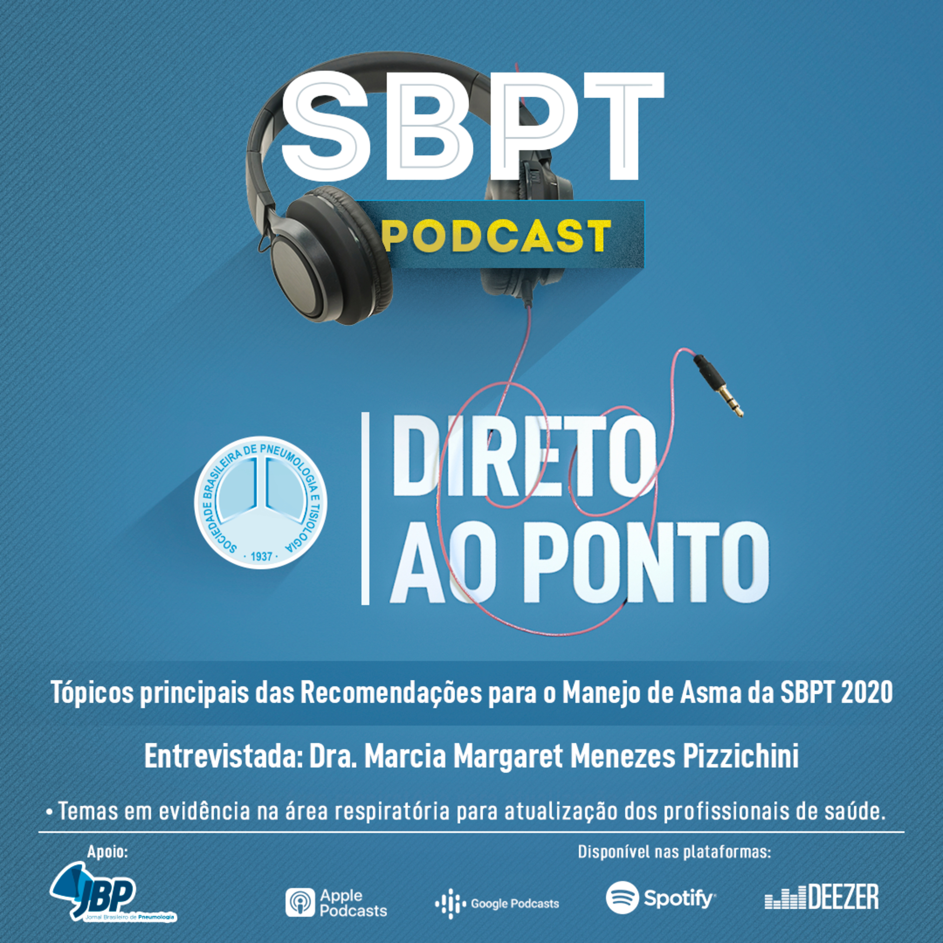 SBPT