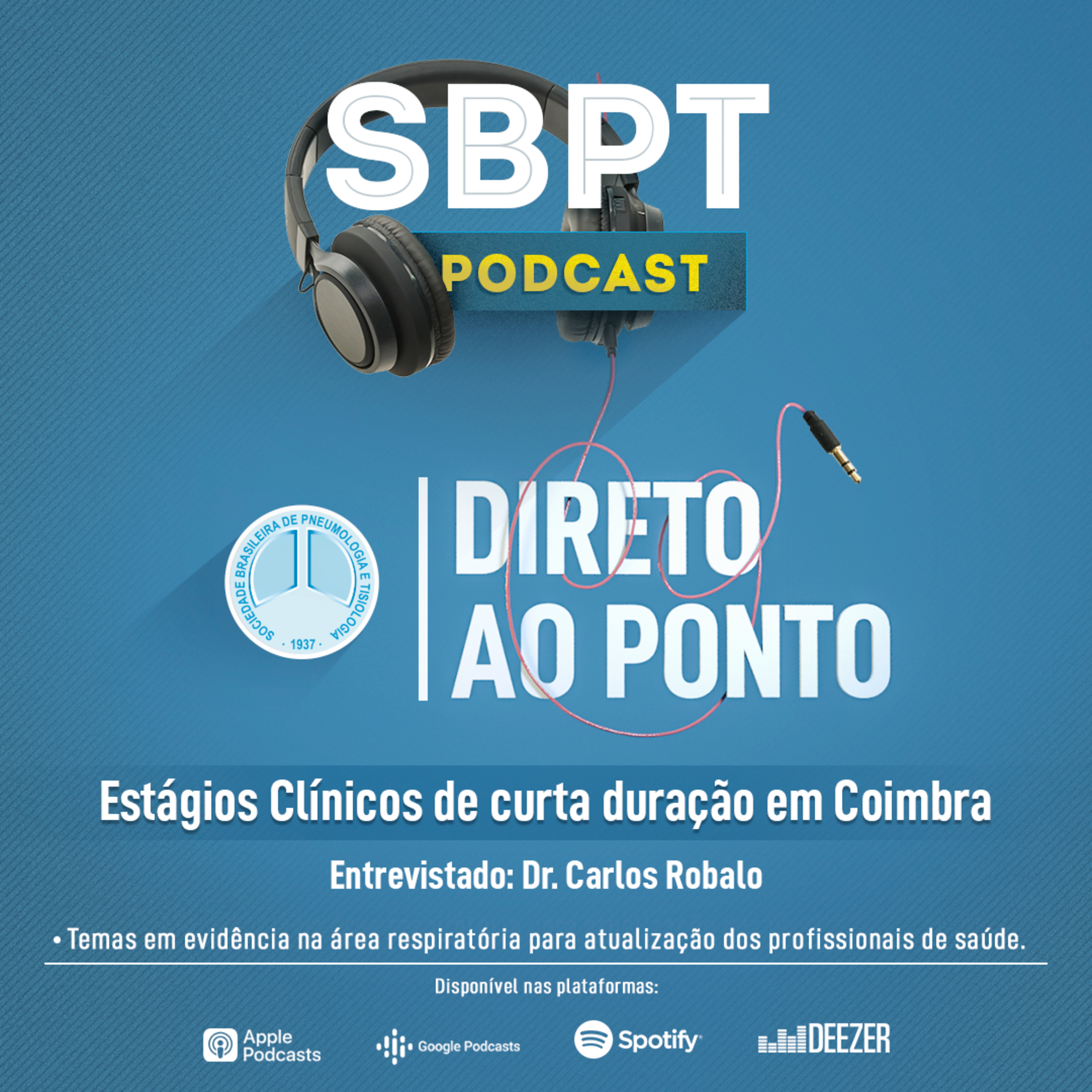 SBPT