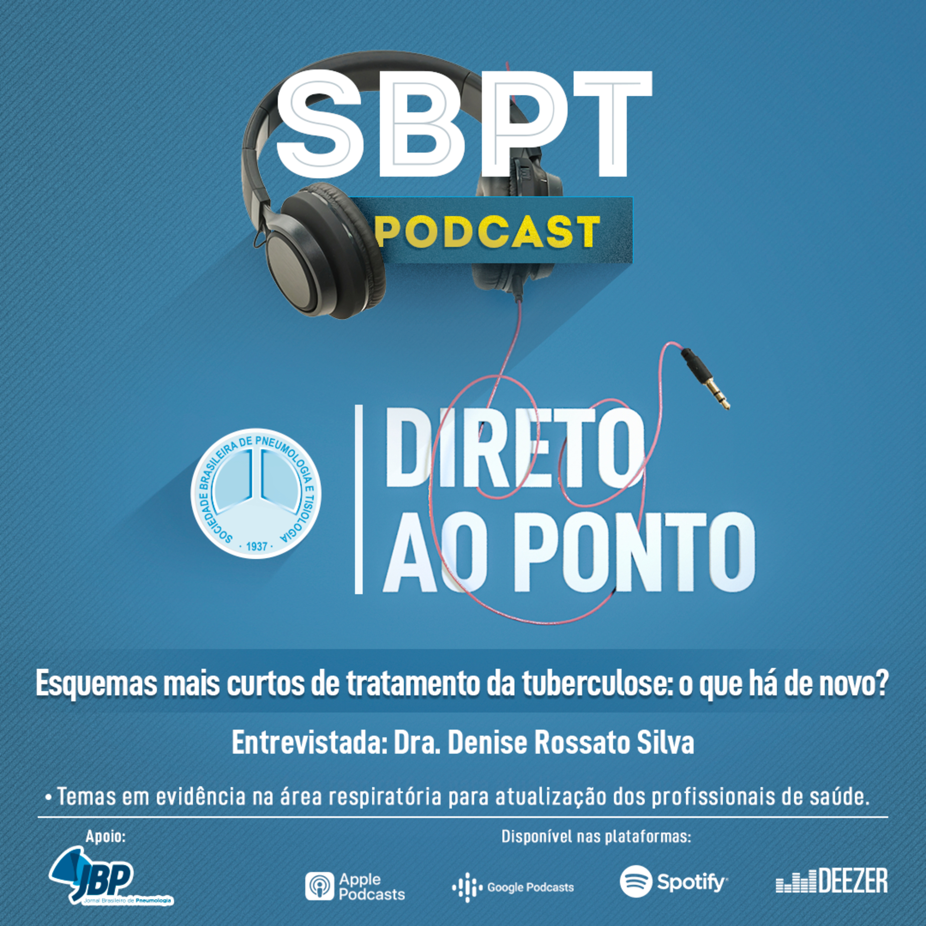 SBPT