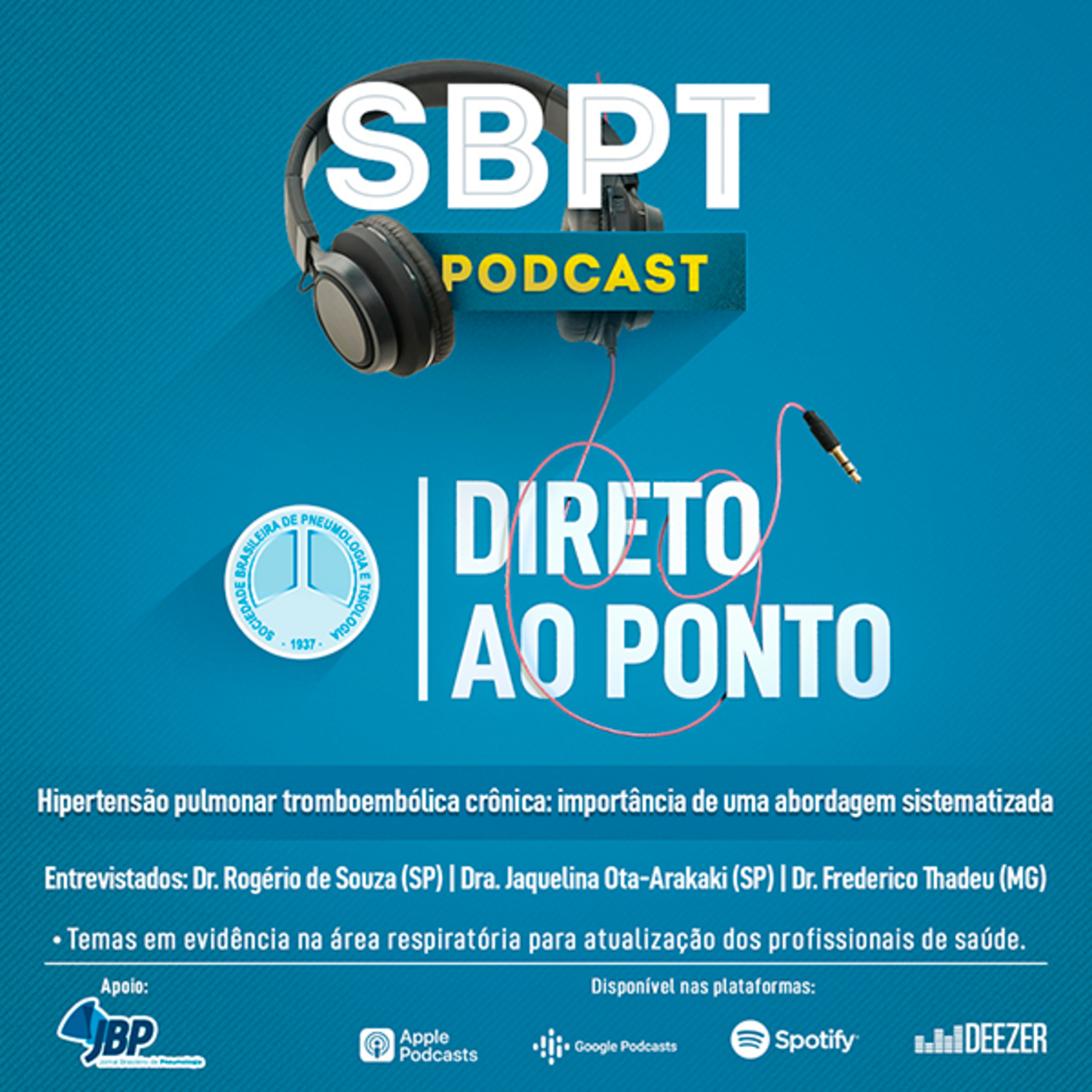 SBPT
