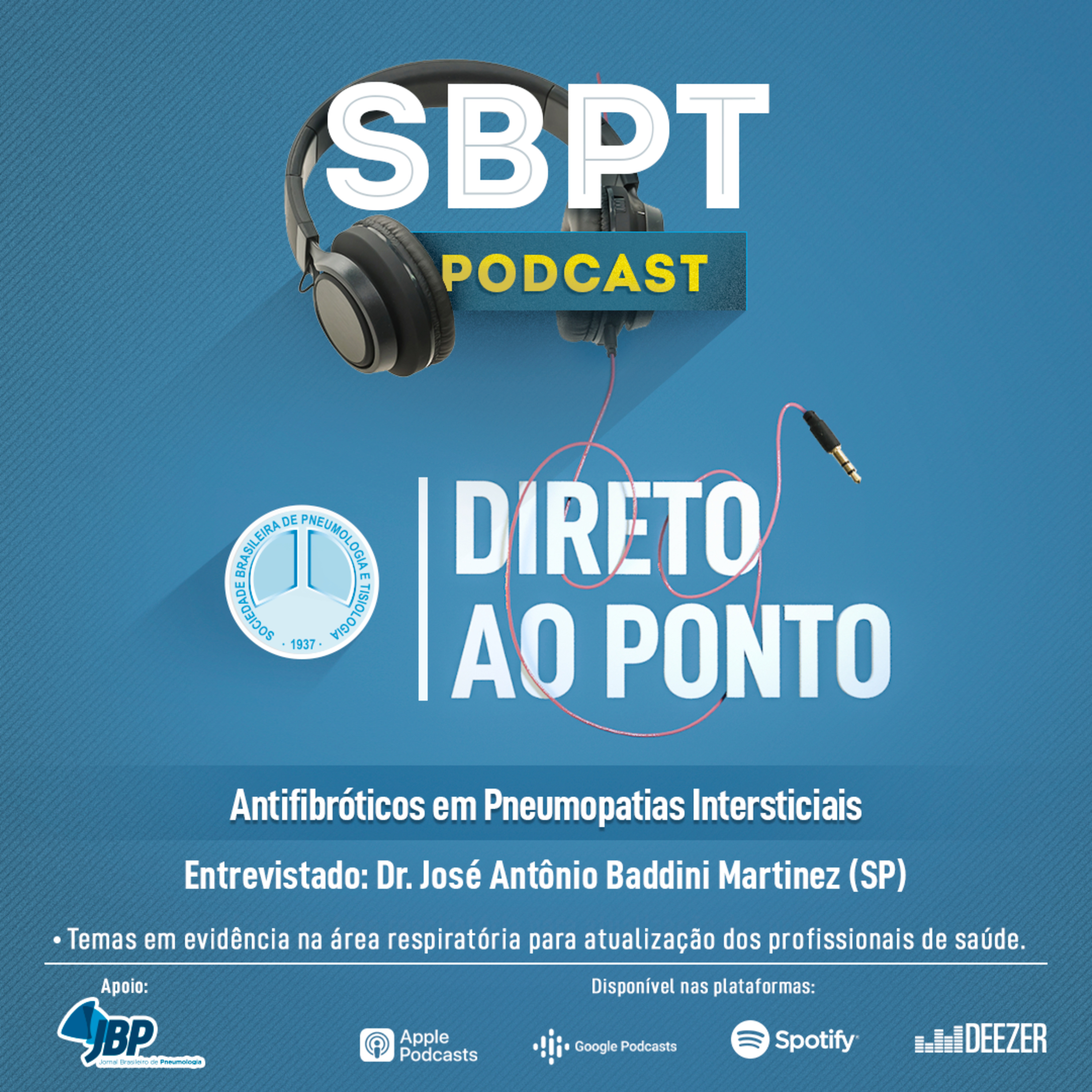 SBPT