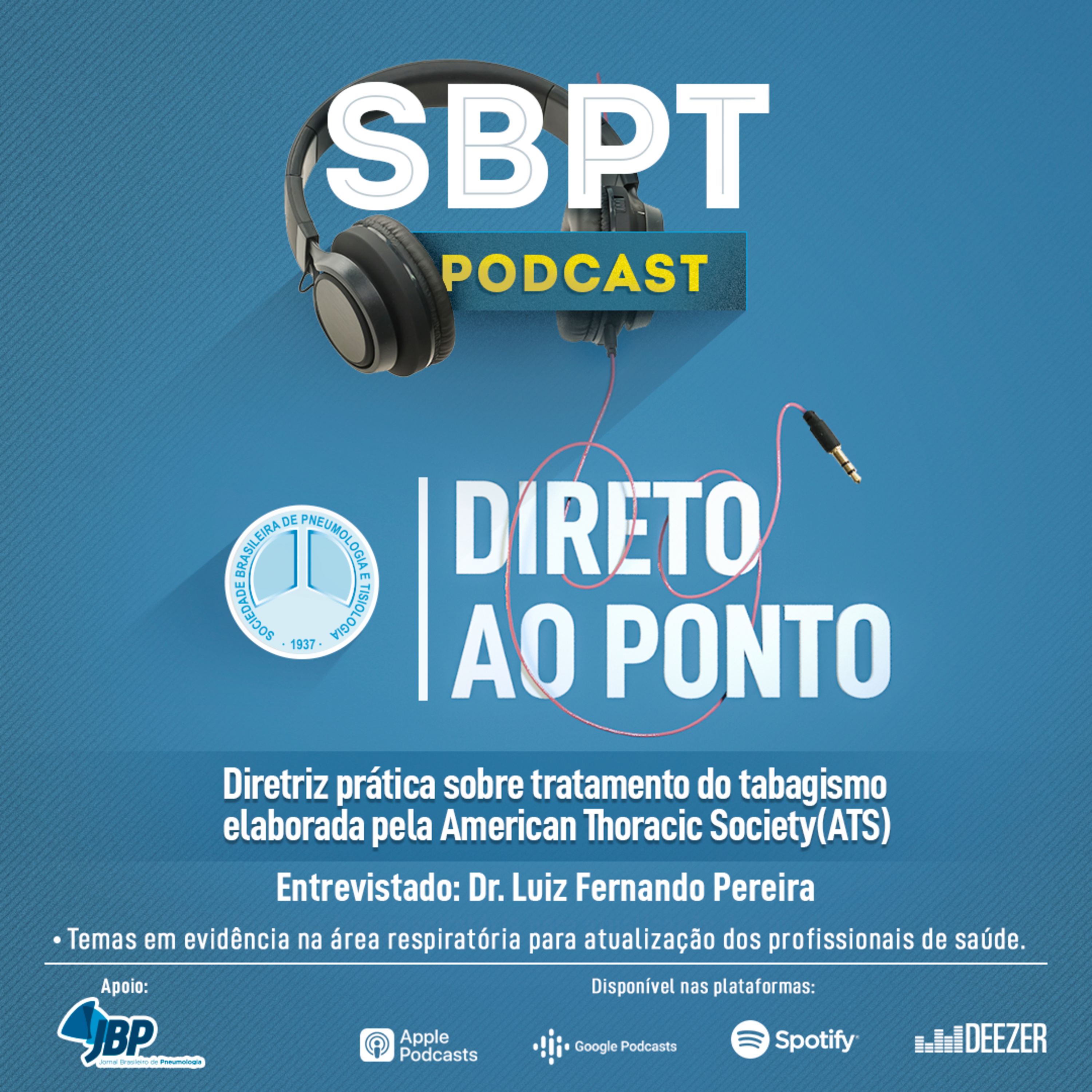SBPT