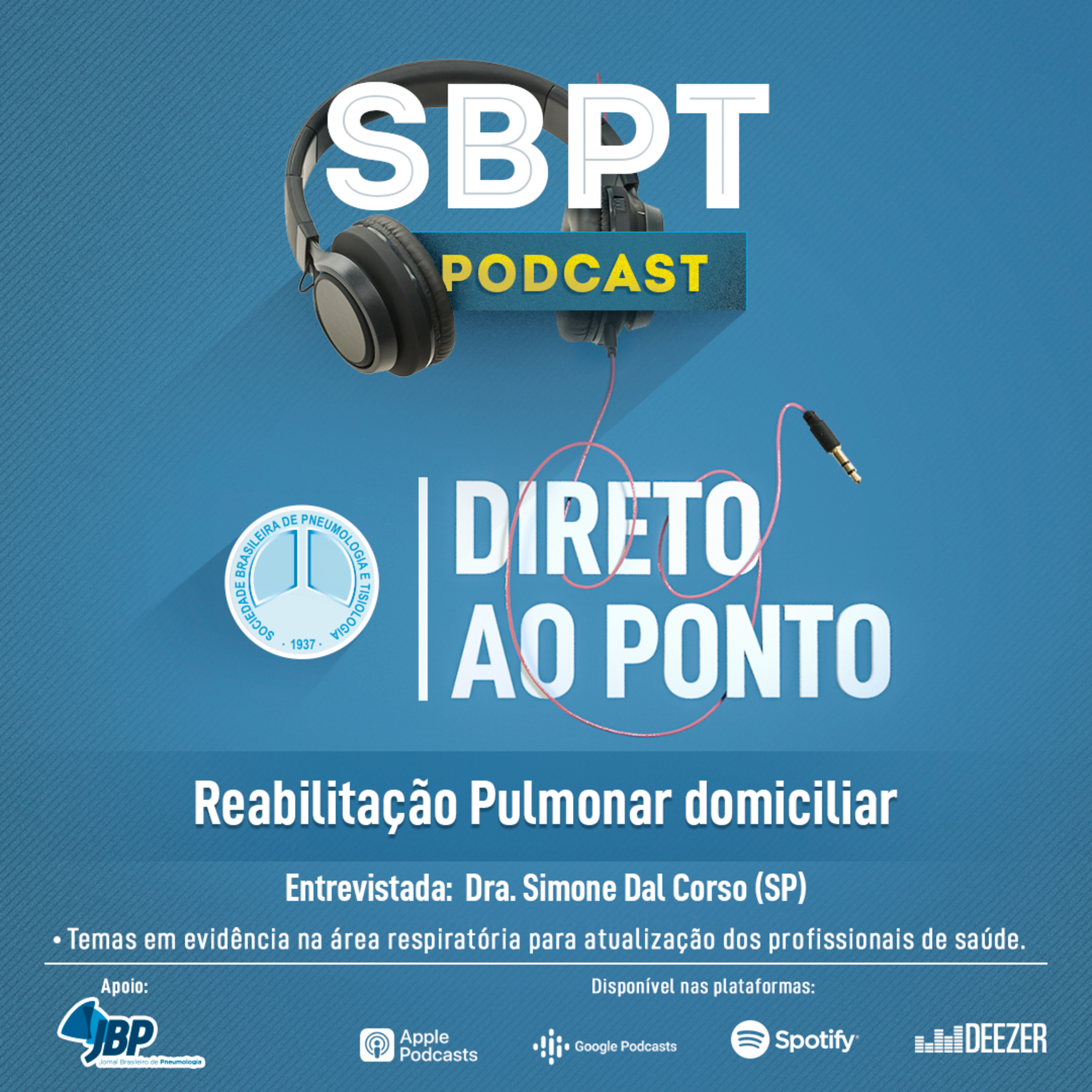 SBPT