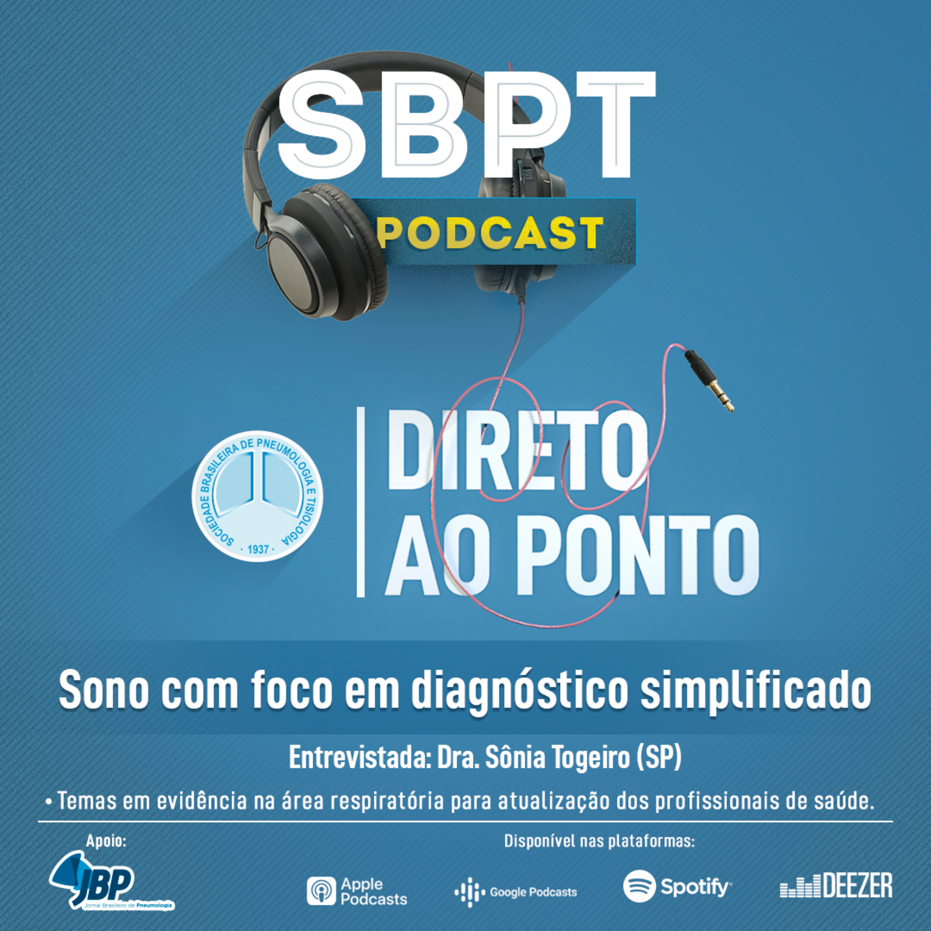 SBPT