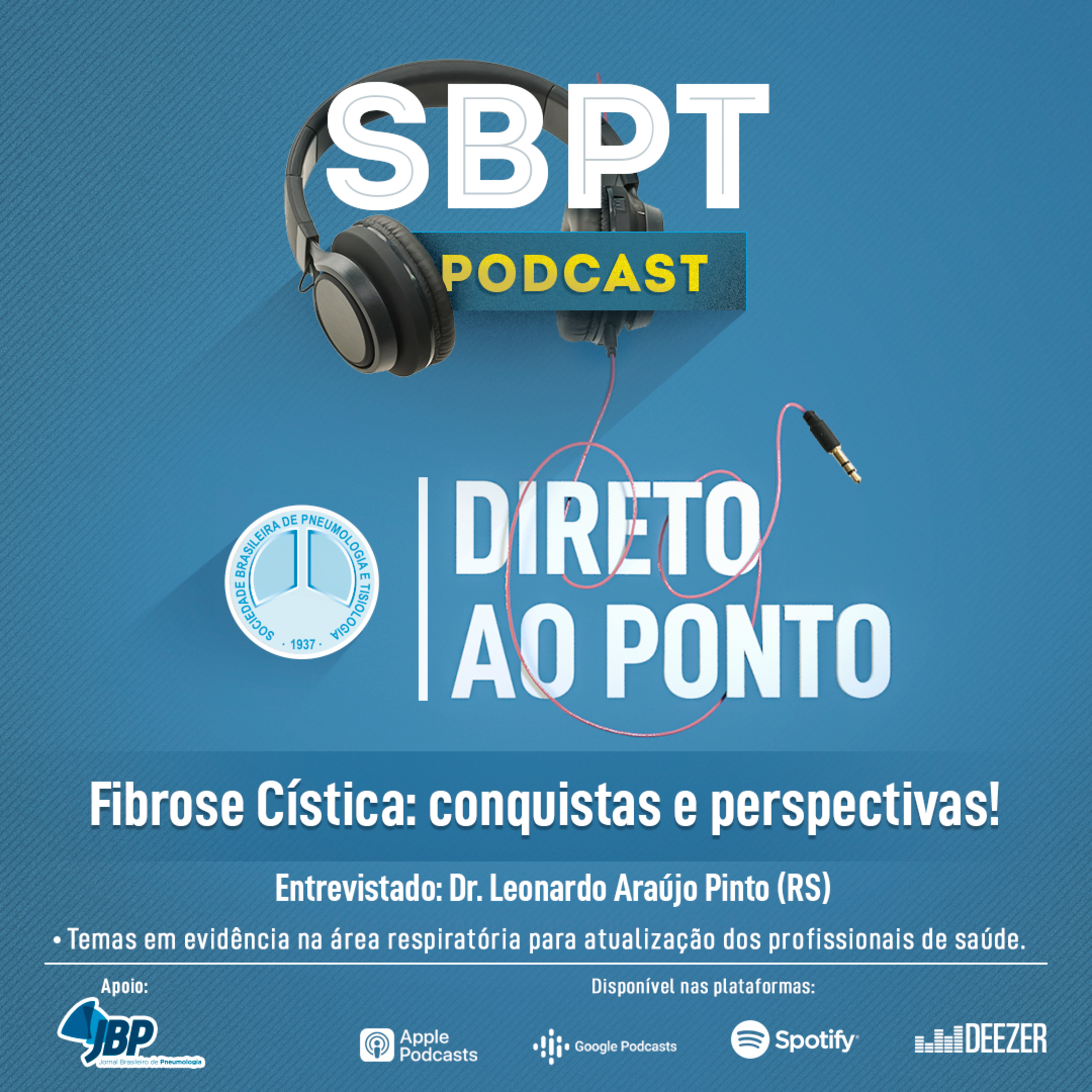 SBPT
