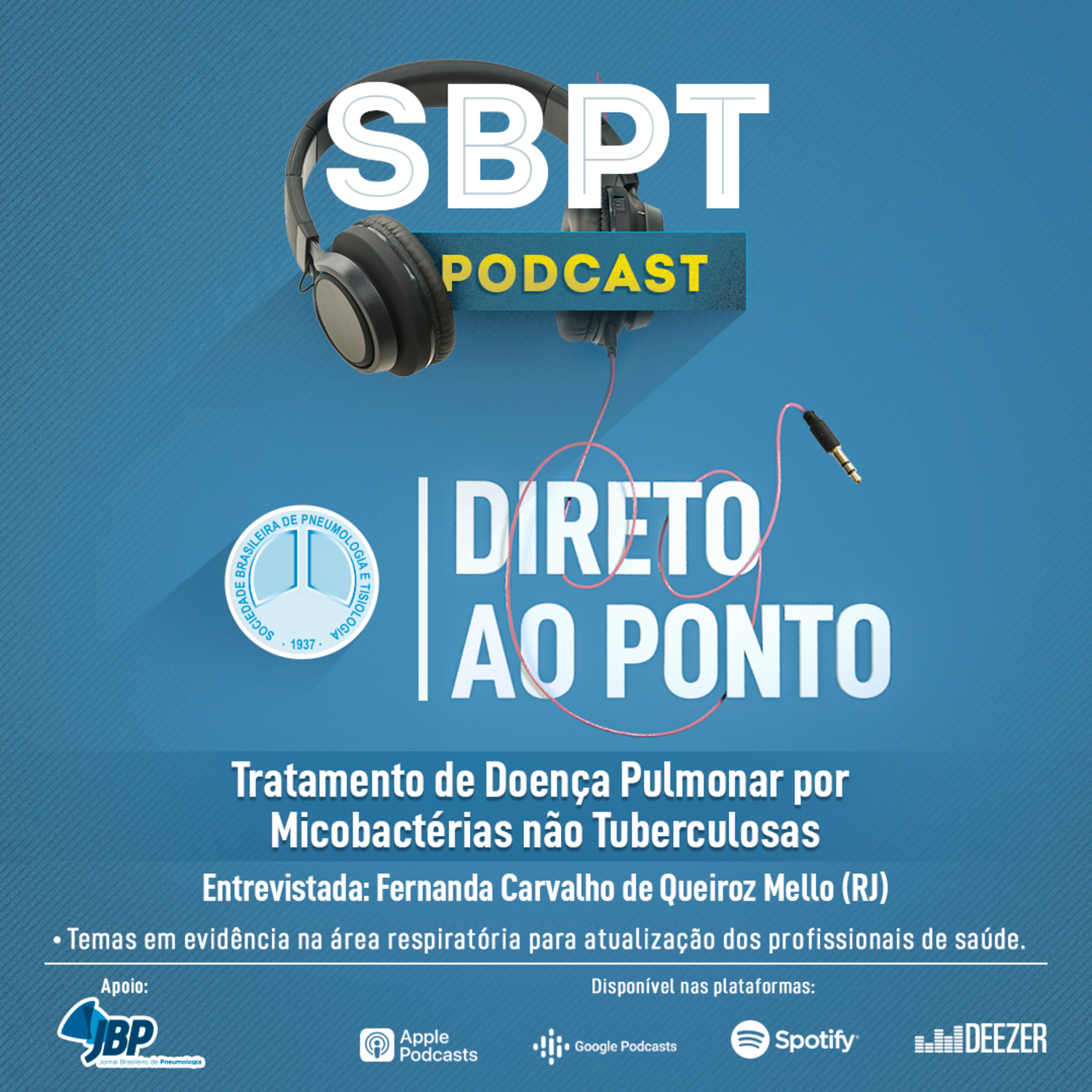 SBPT