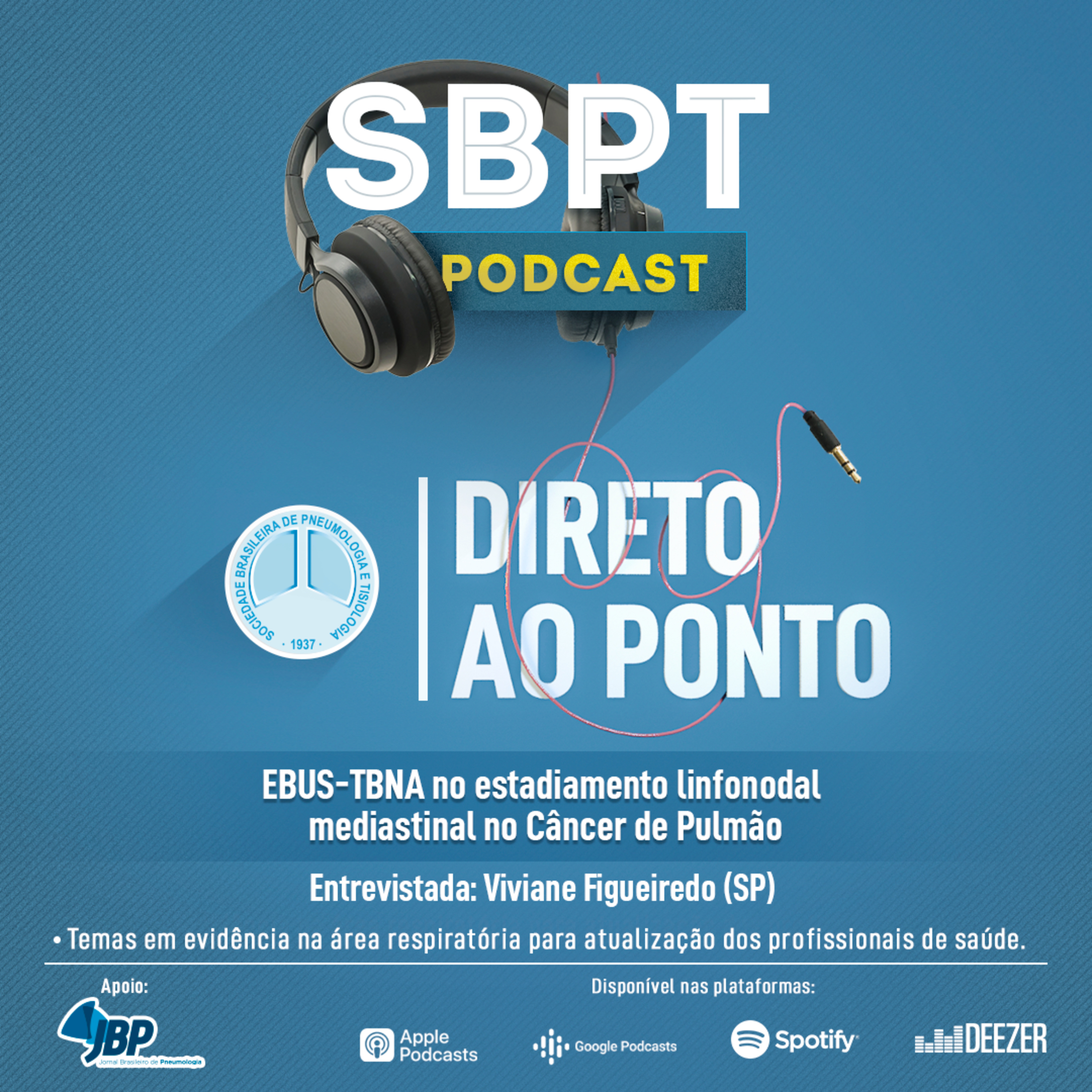 SBPT