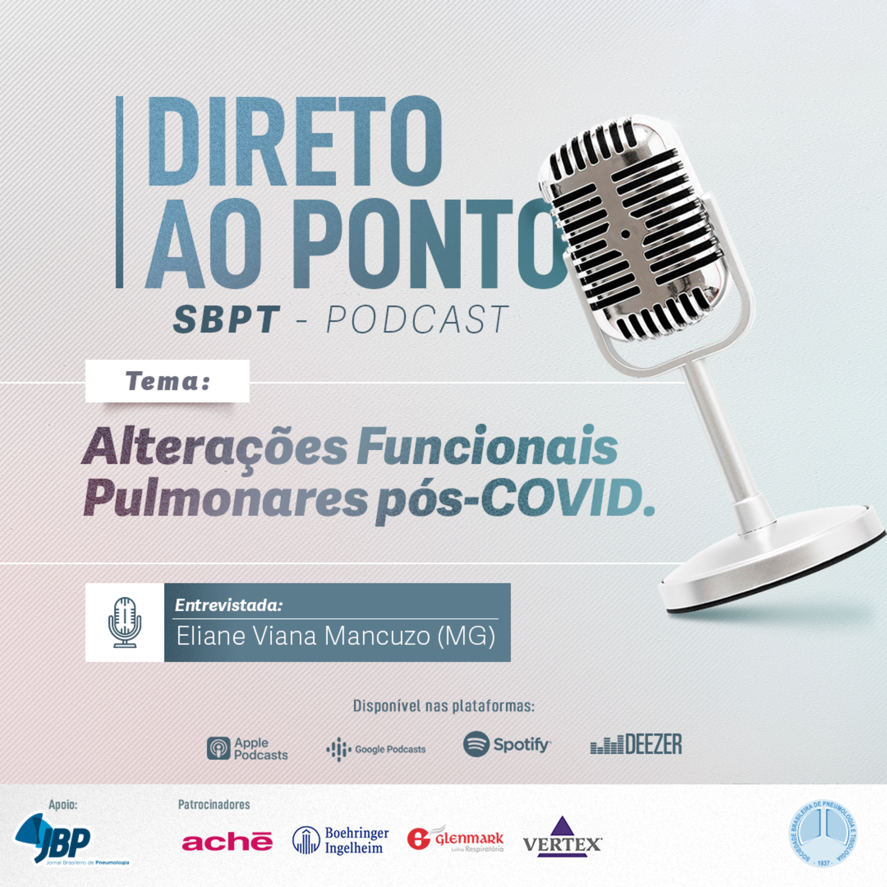 SBPT