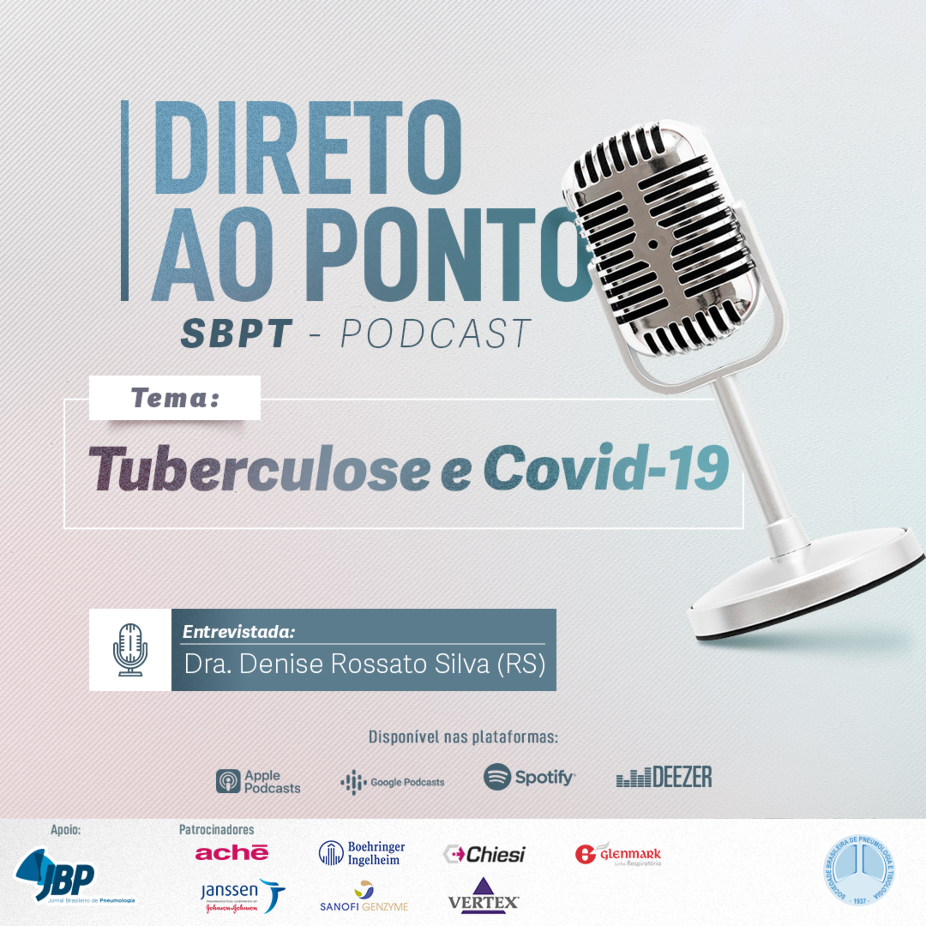 SBPT