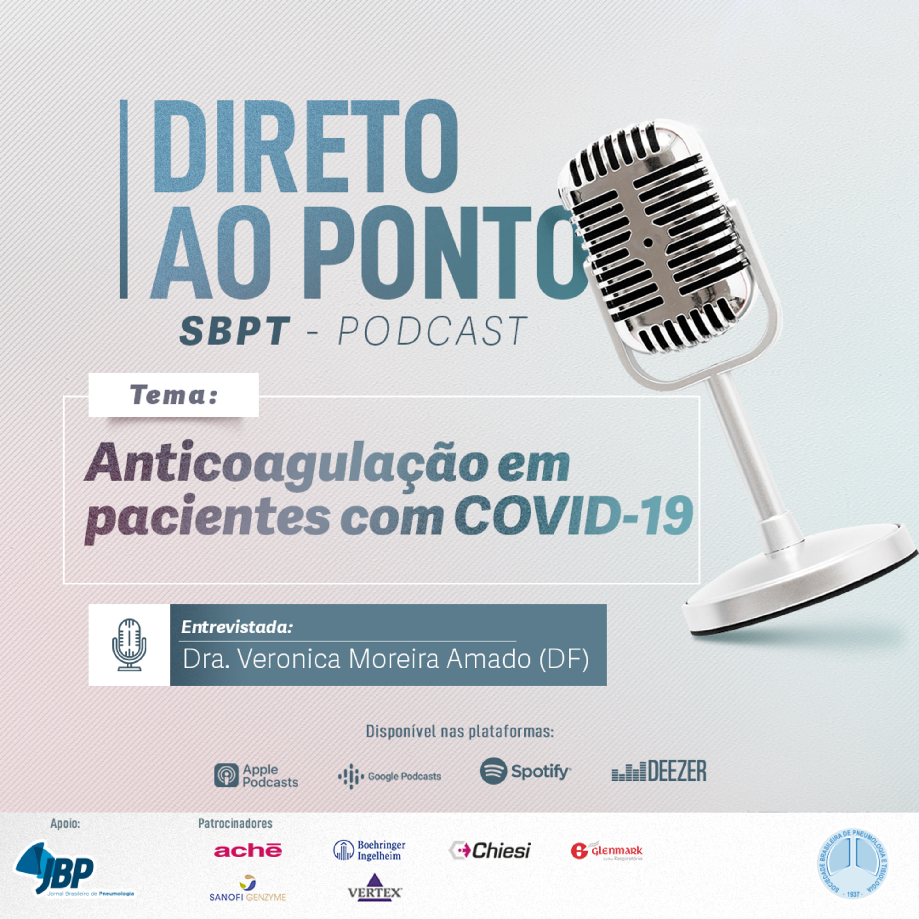 SBPT