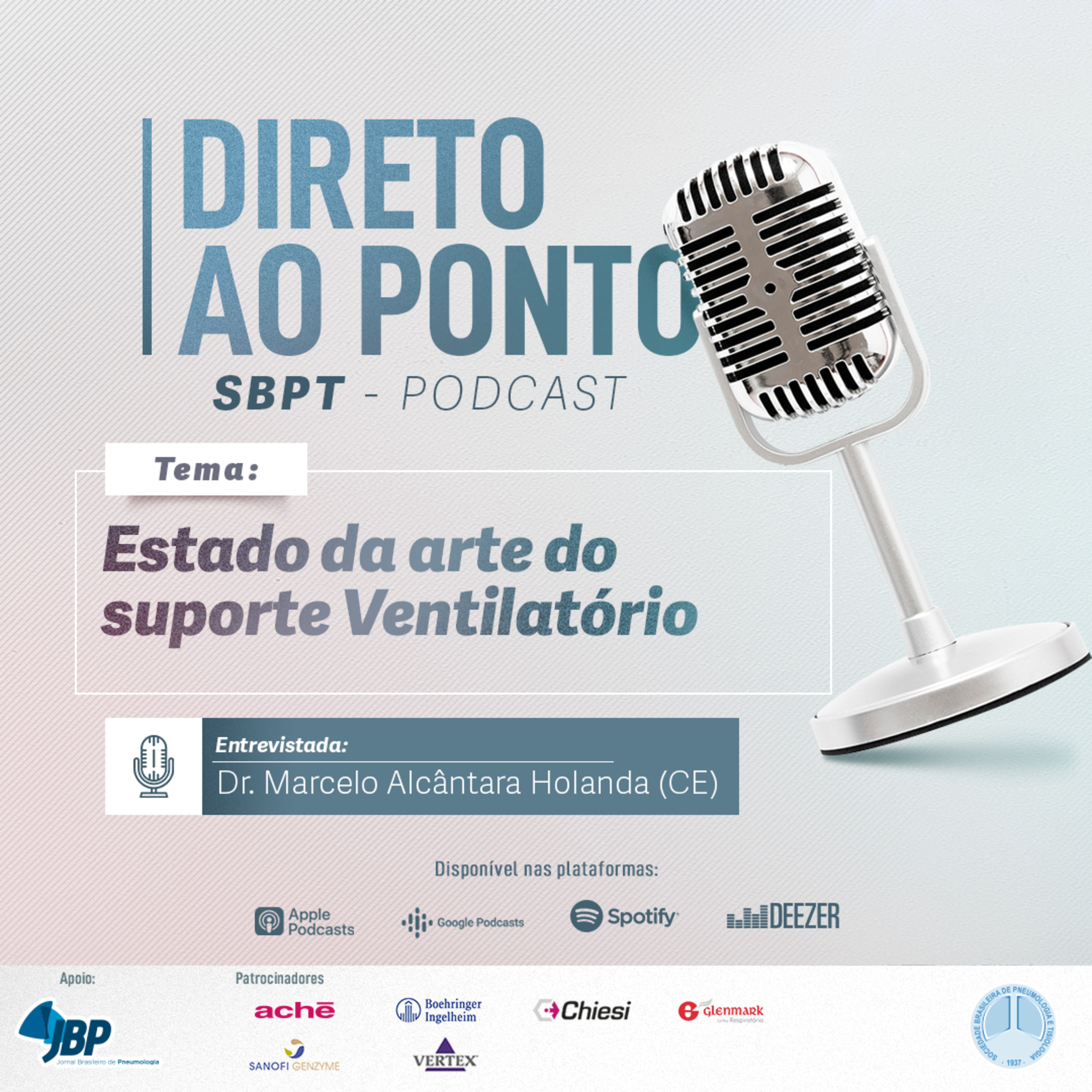 SBPT