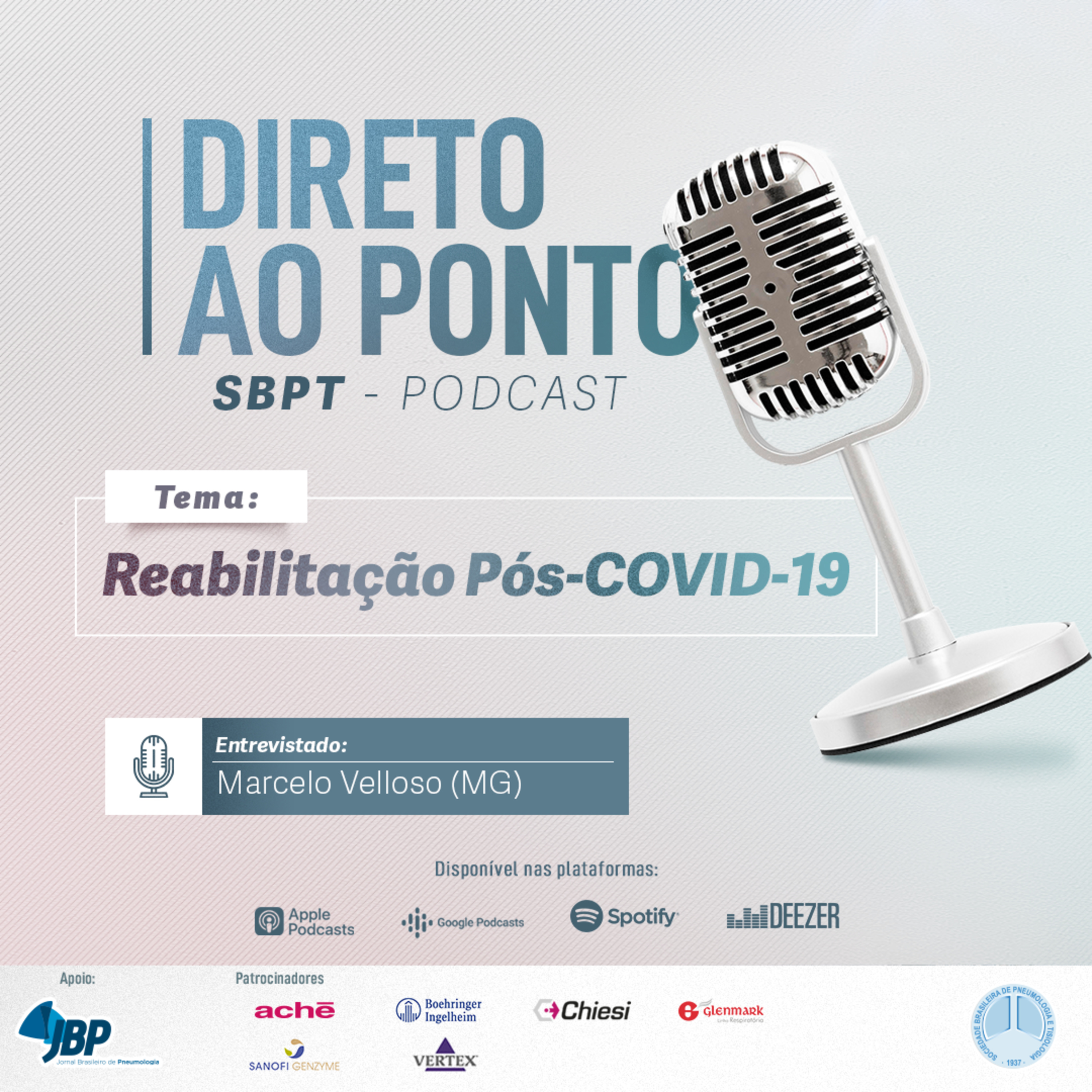 SBPT