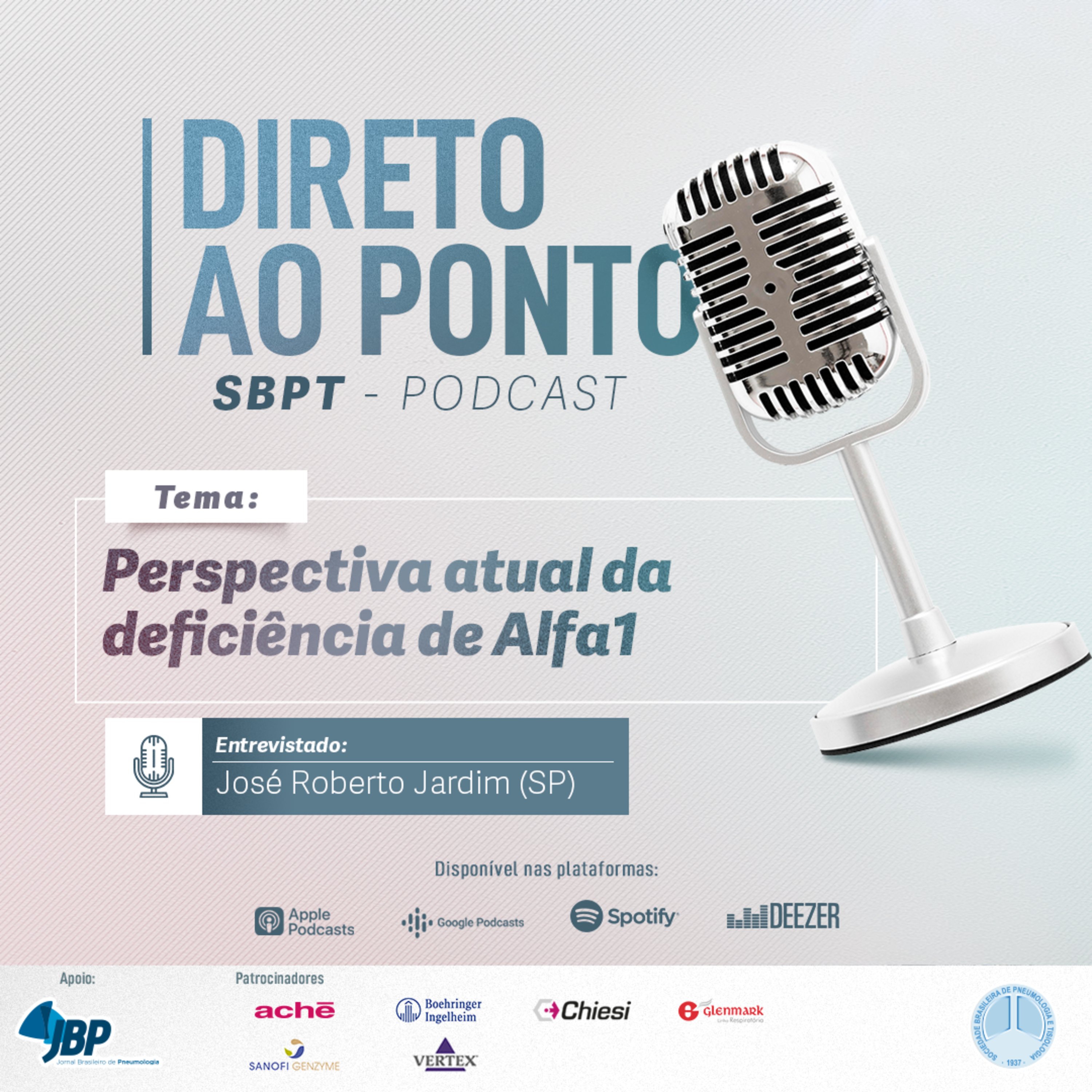 SBPT